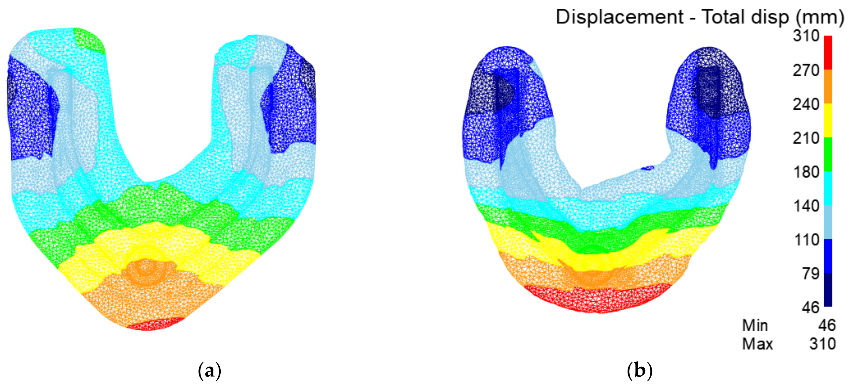 Materials 15 03610 g019
