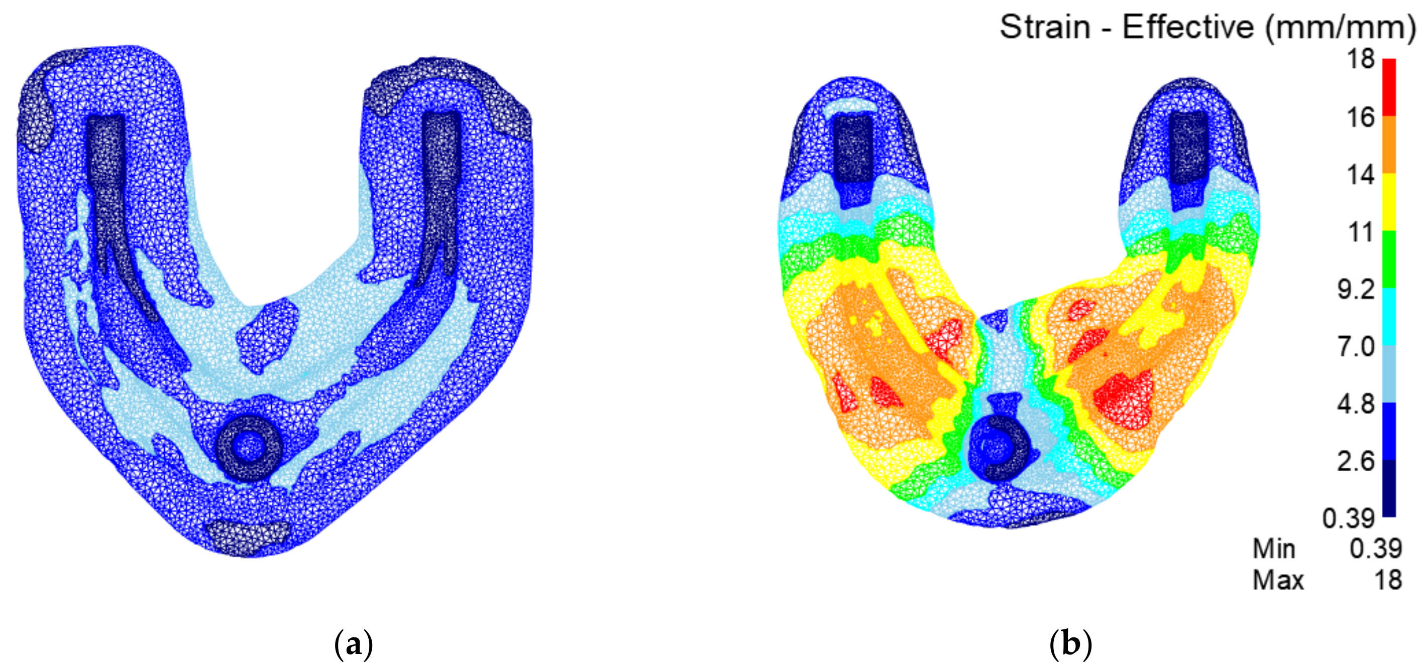 Materials 15 03610 g020