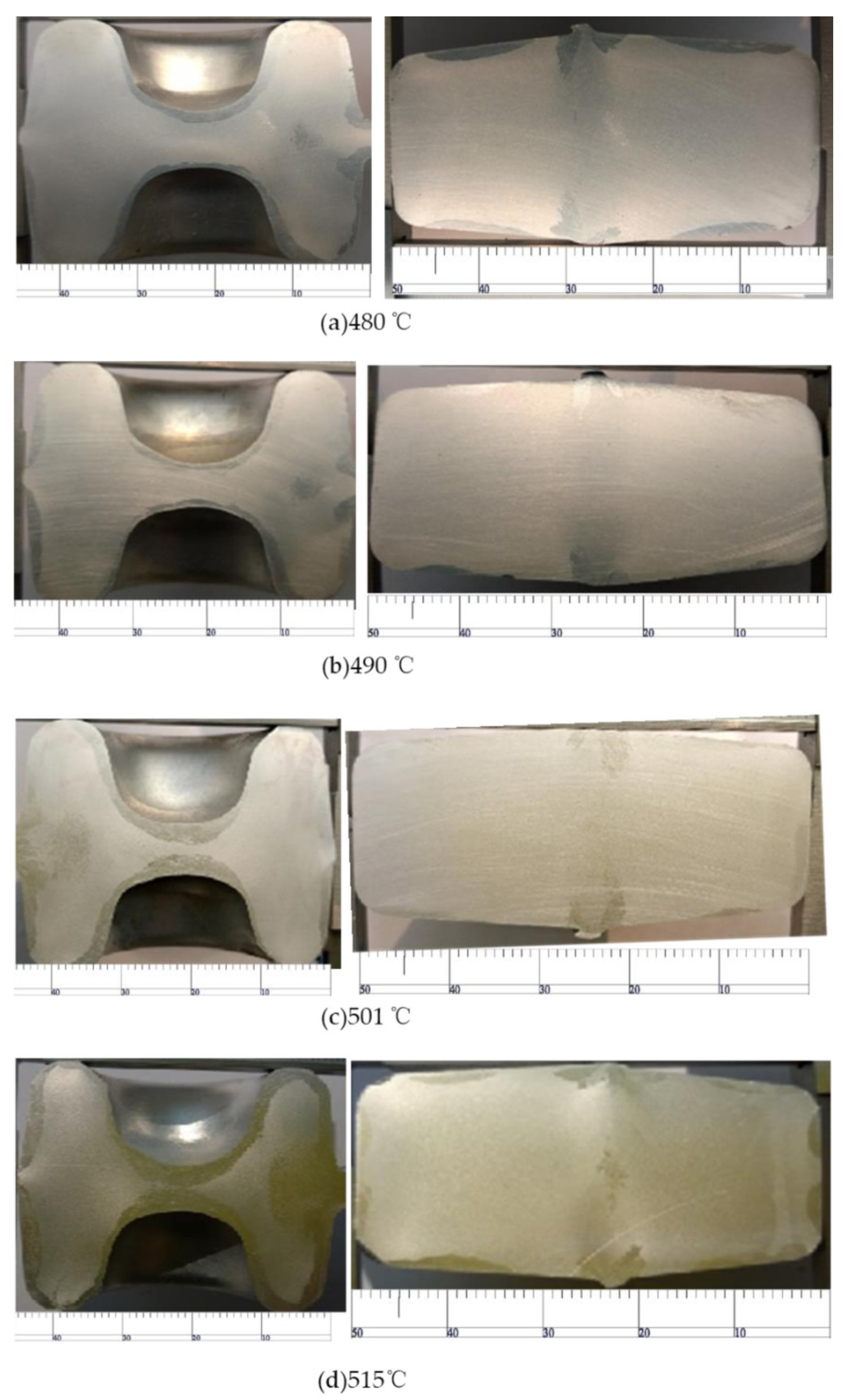 Materials 15 03610 g022