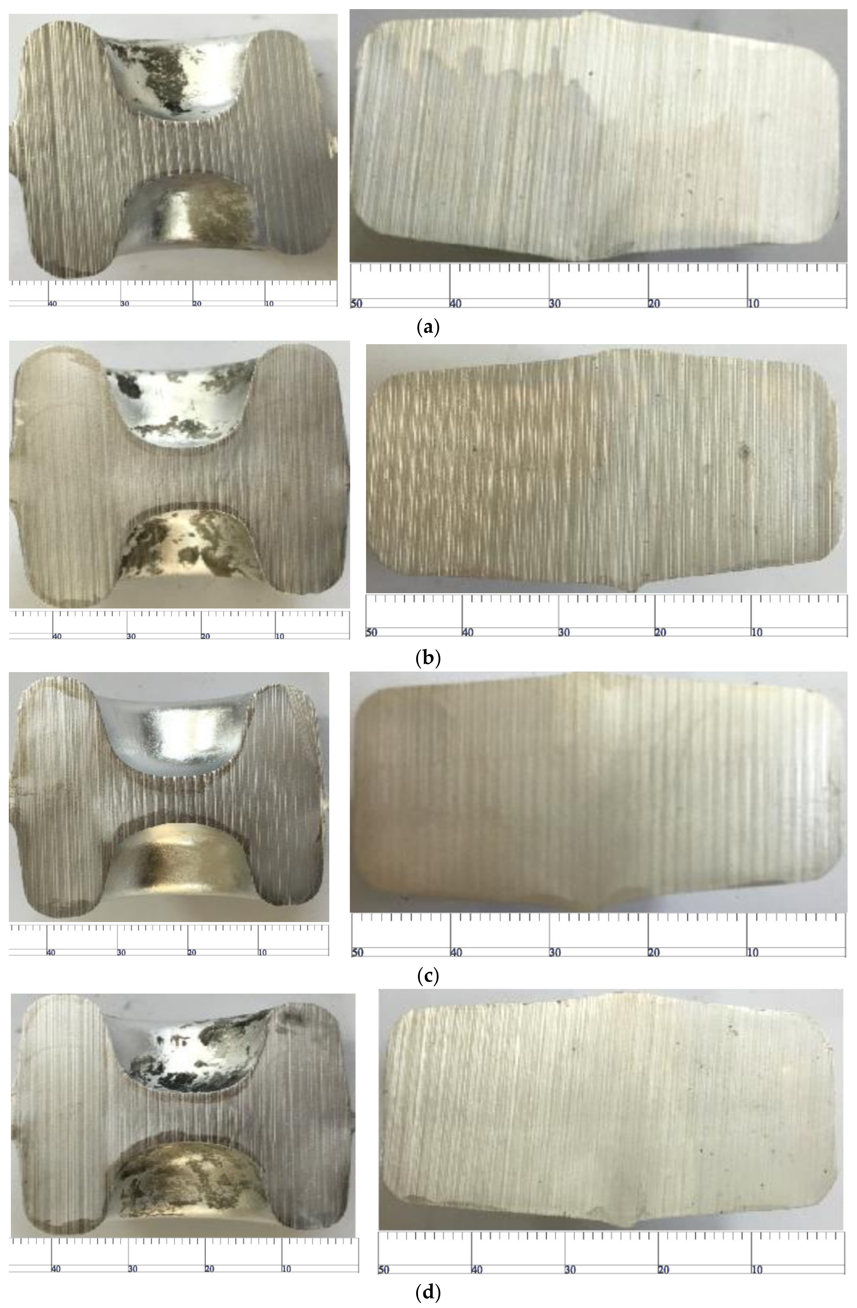 Materials 15 03610 g027