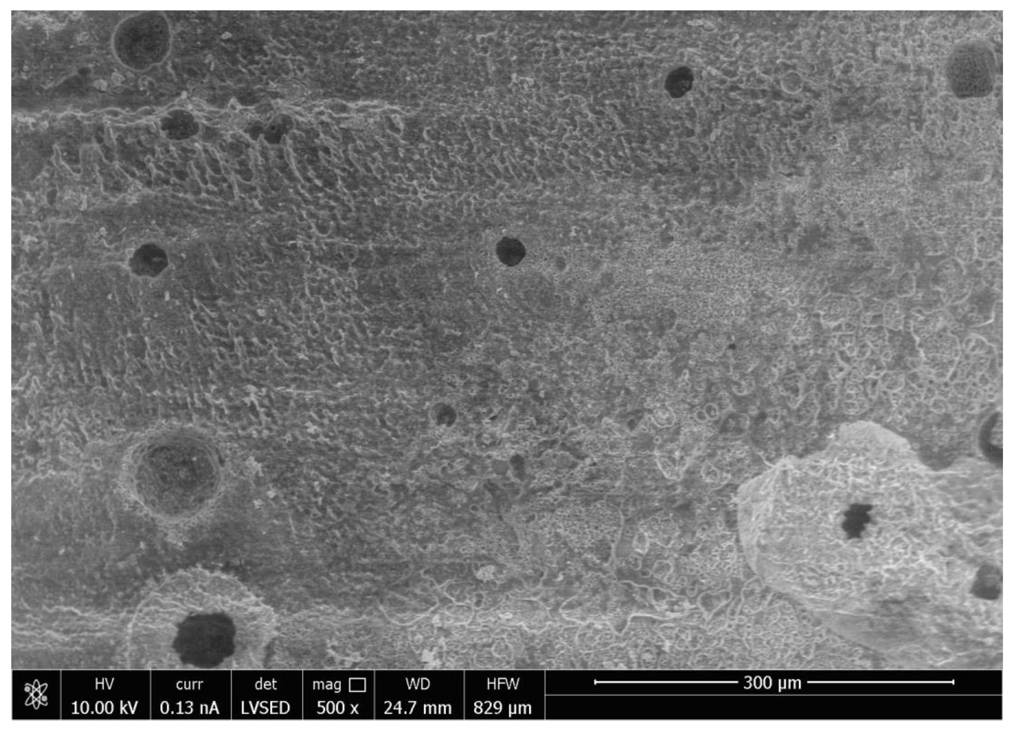 Materials 15 03617 g005