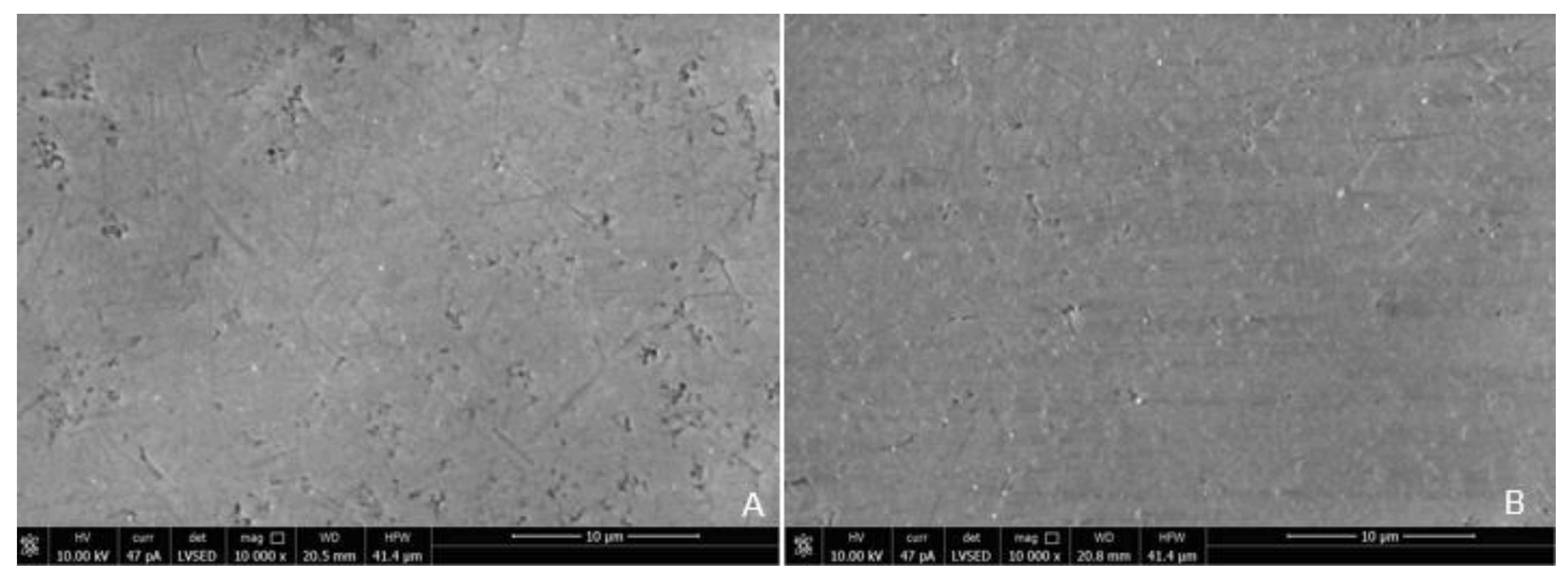 Materials 15 03617 g007