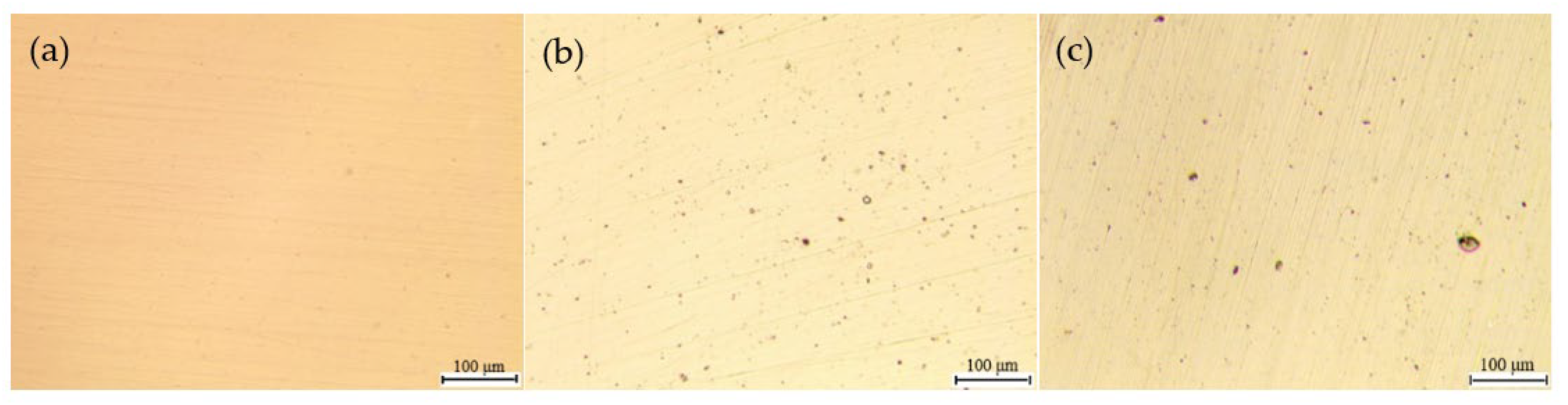 Materials 15 03618 g003