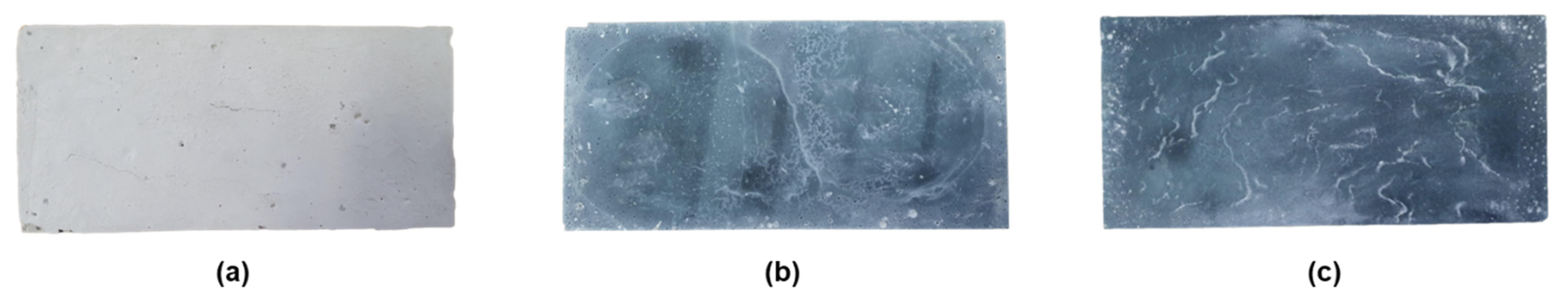 Materials 15 03620 g010