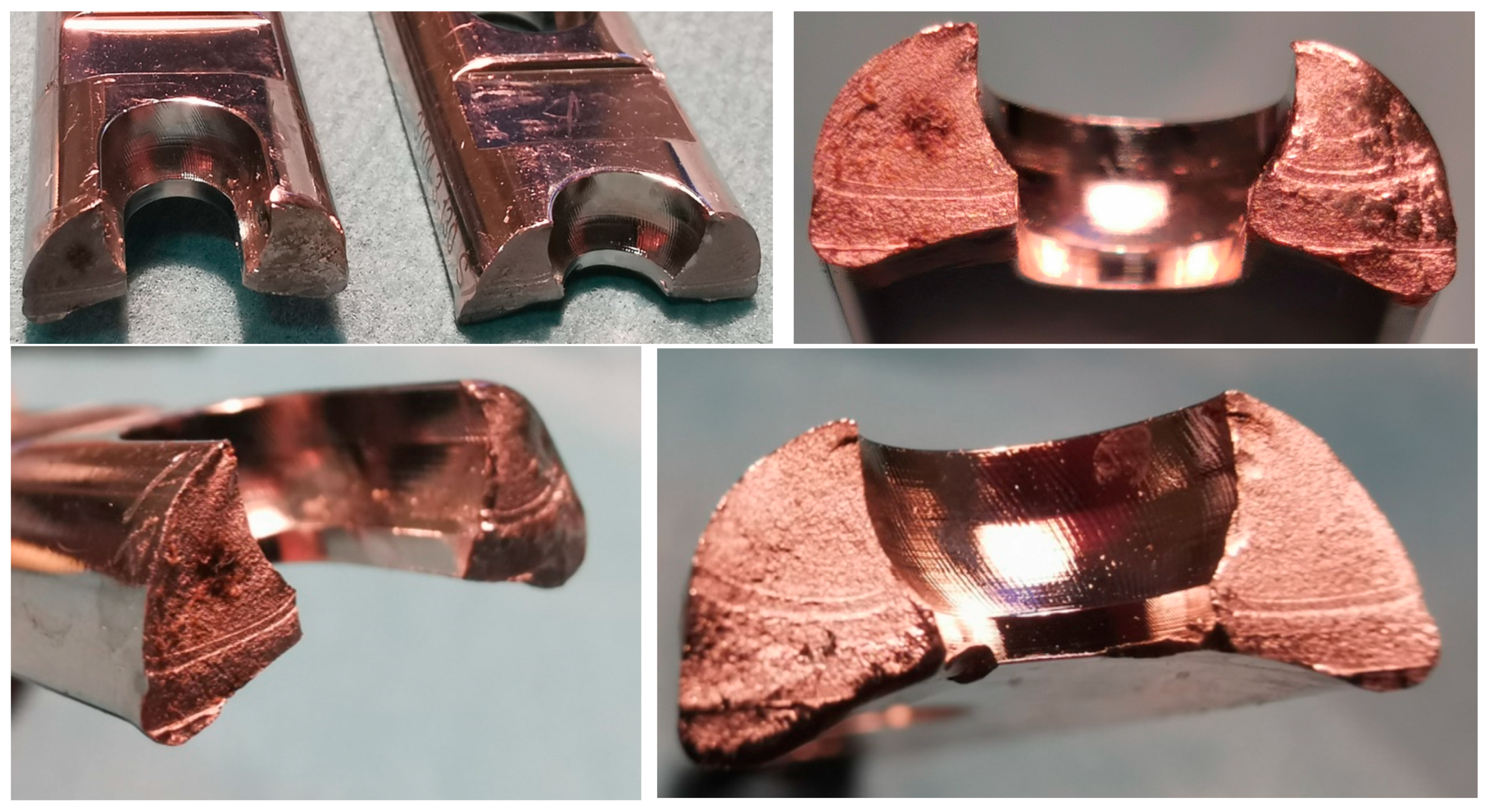 Materials 15 03622 g001