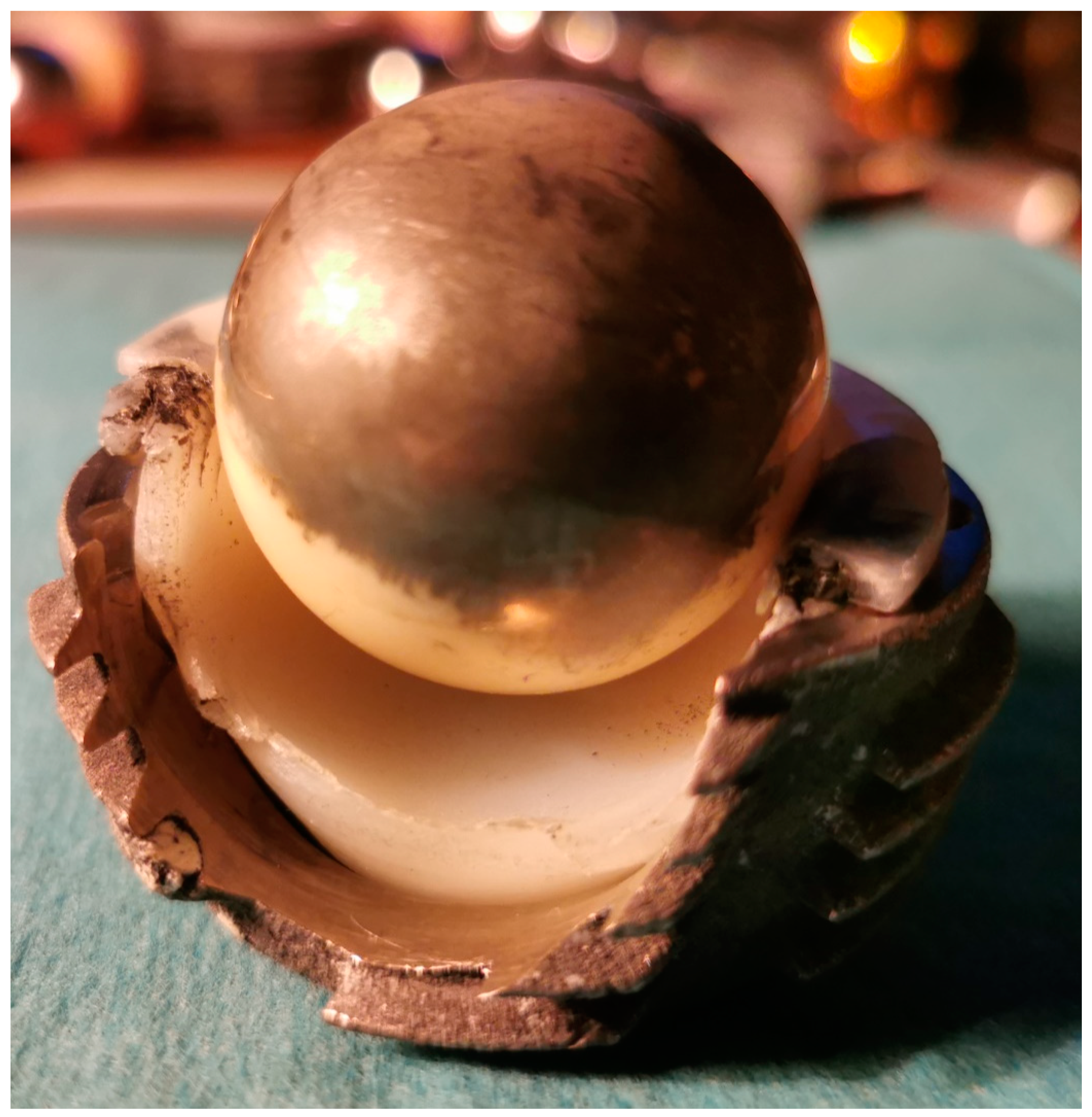 Materials 15 03622 g005b