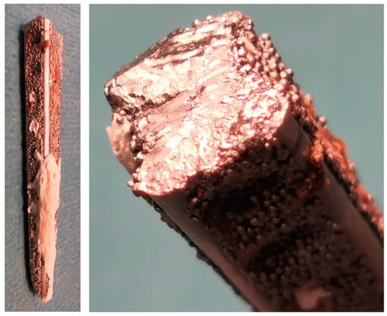 Materials 15 03622 g007