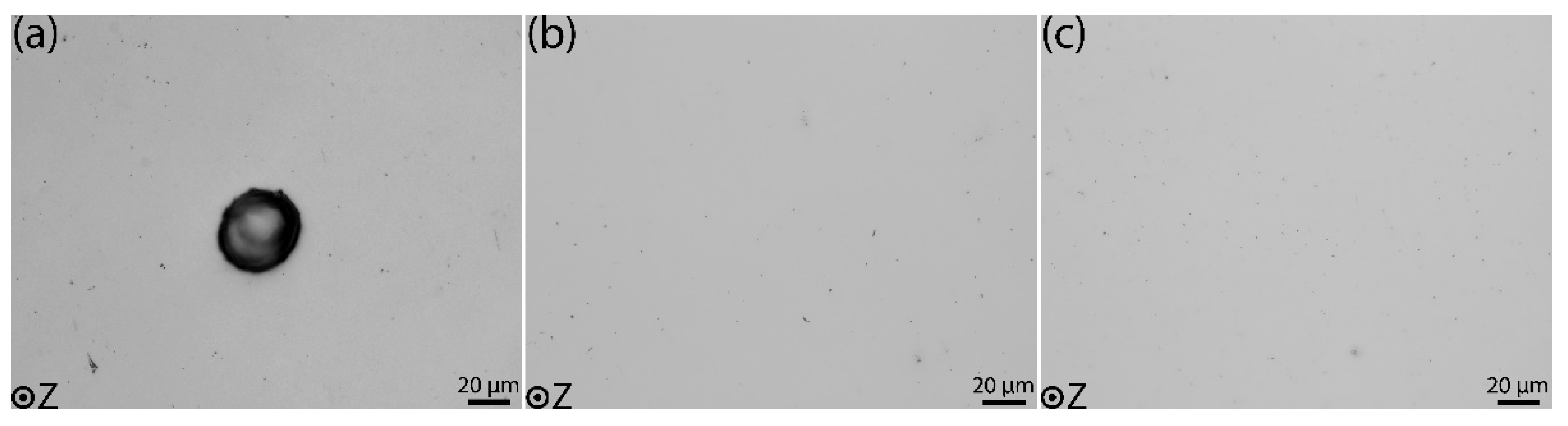 Materials 15 03624 g005