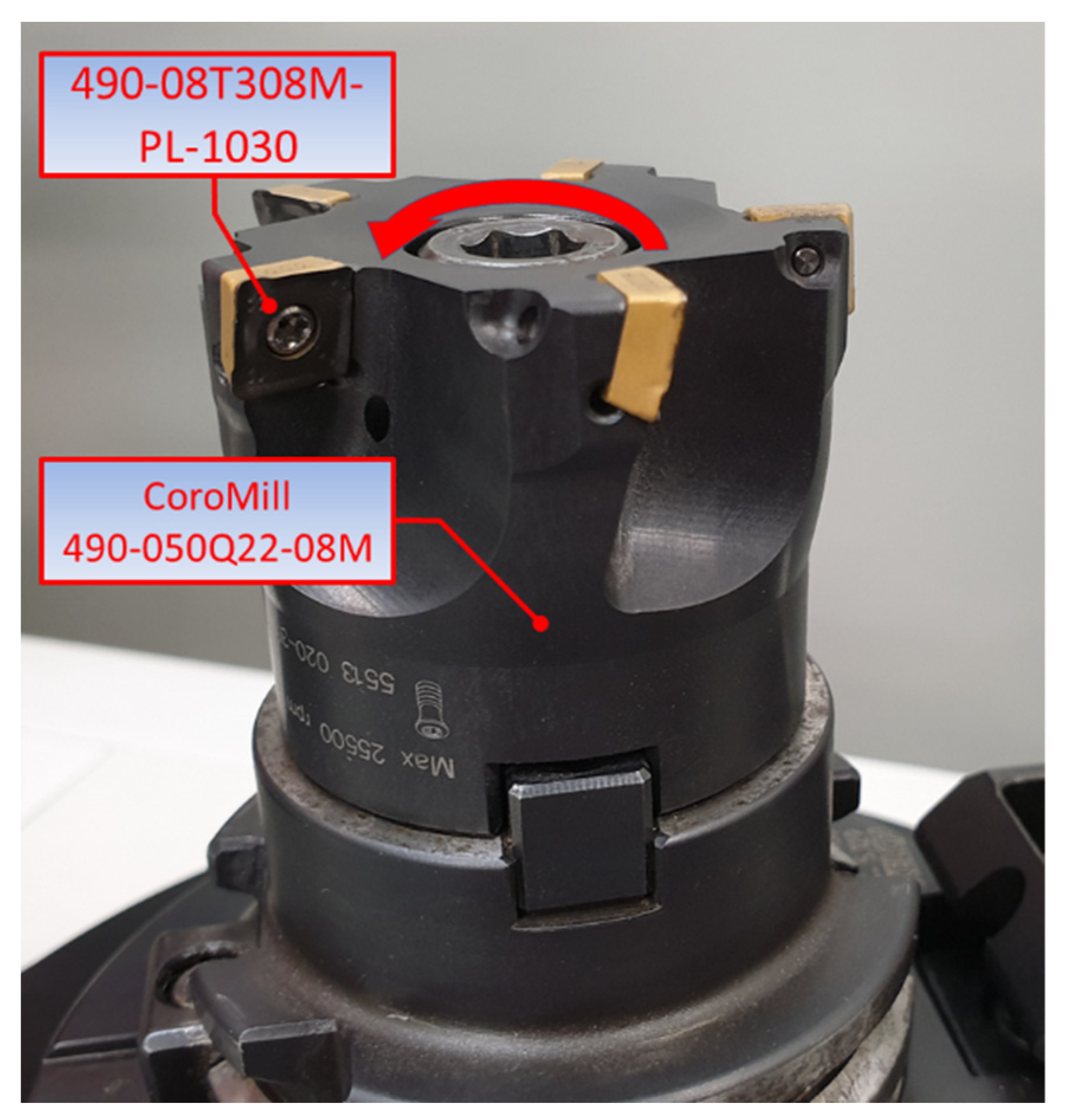 Materials 15 03626 g002