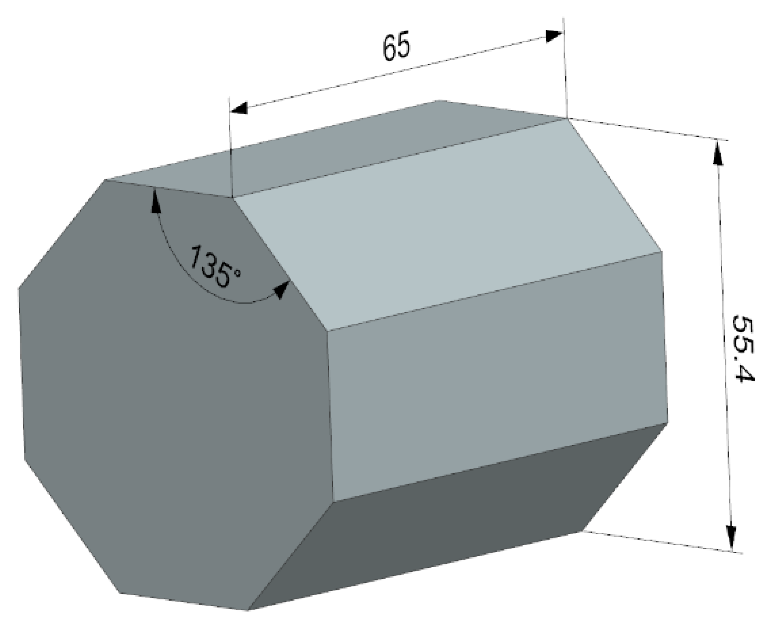 Materials 15 03626 g003