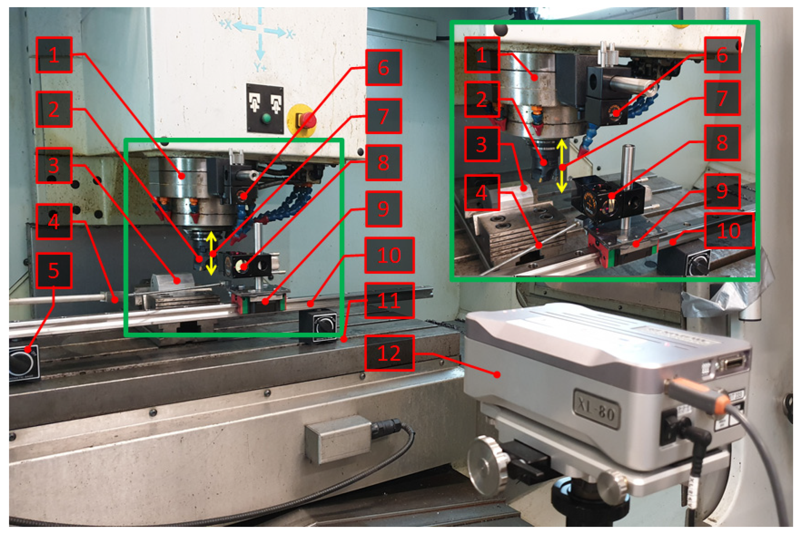 Materials 15 03626 g004