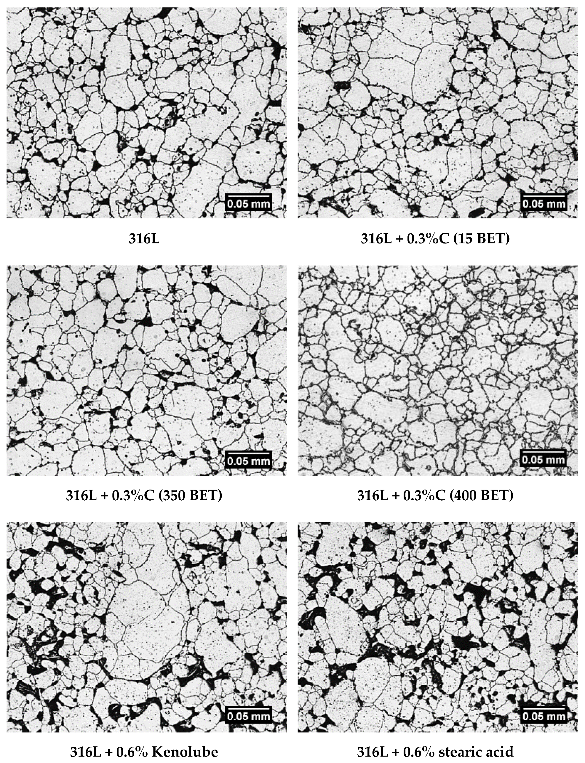 Materials 15 03629 g006