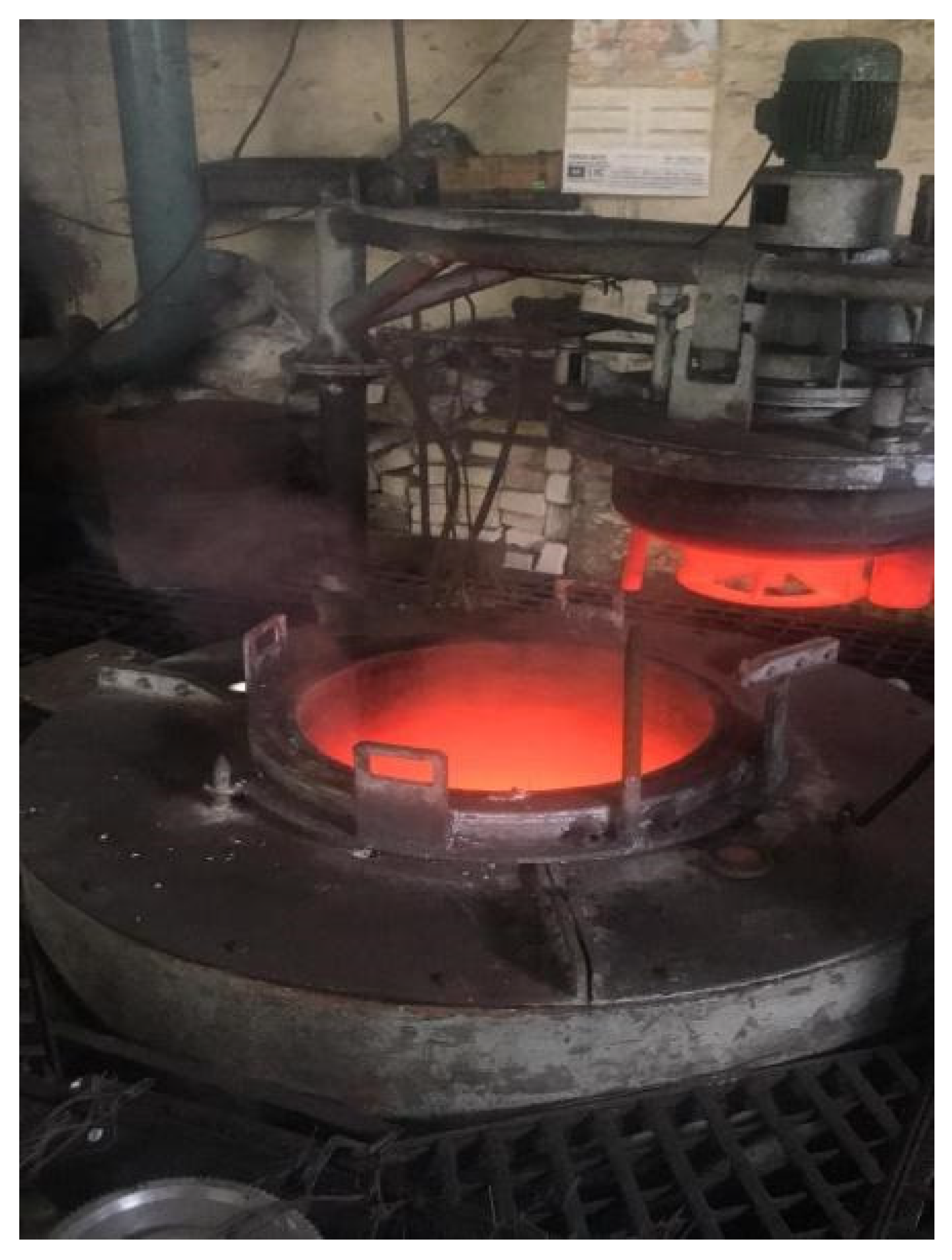 Materials 15 03632 g002