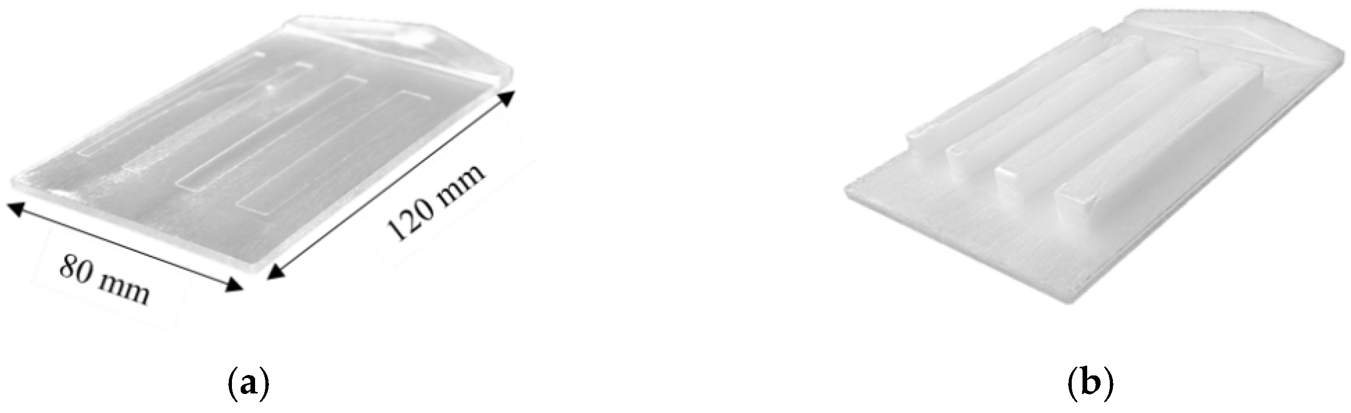 Materials 15 03634 g001