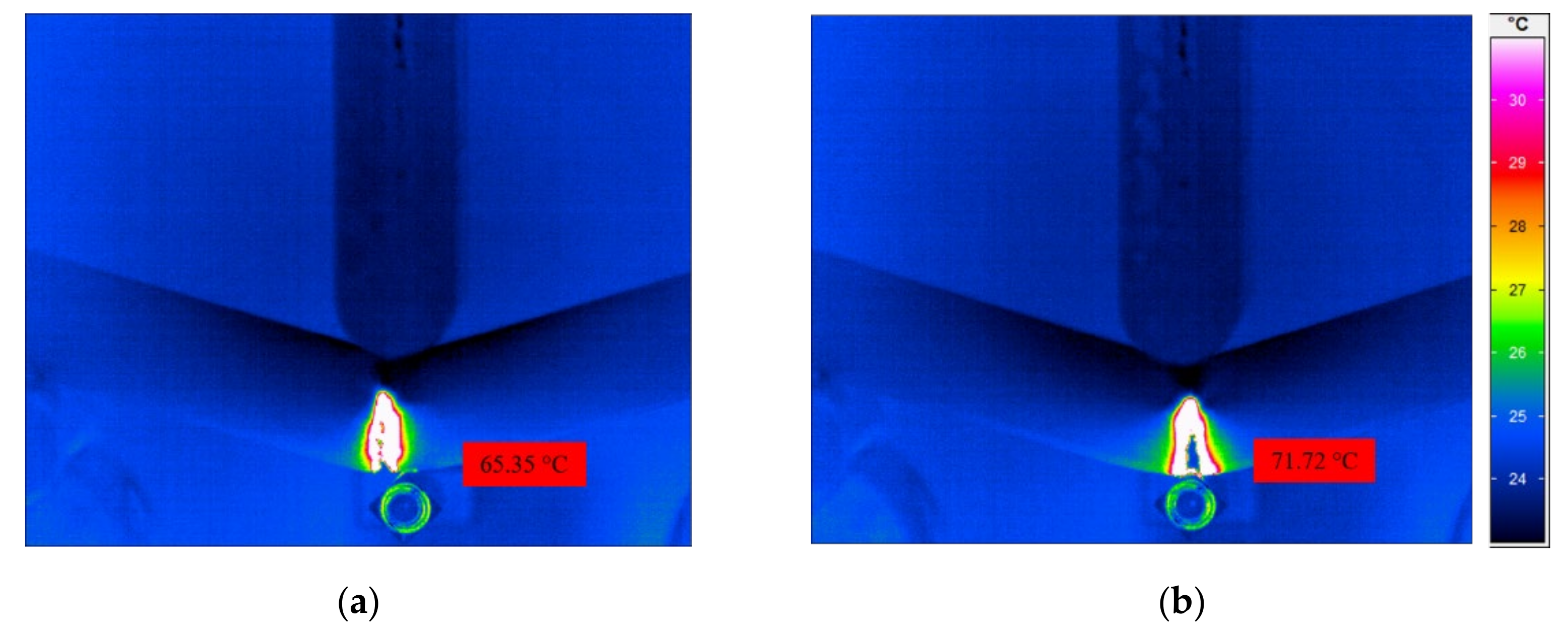 Materials 15 03634 g010a