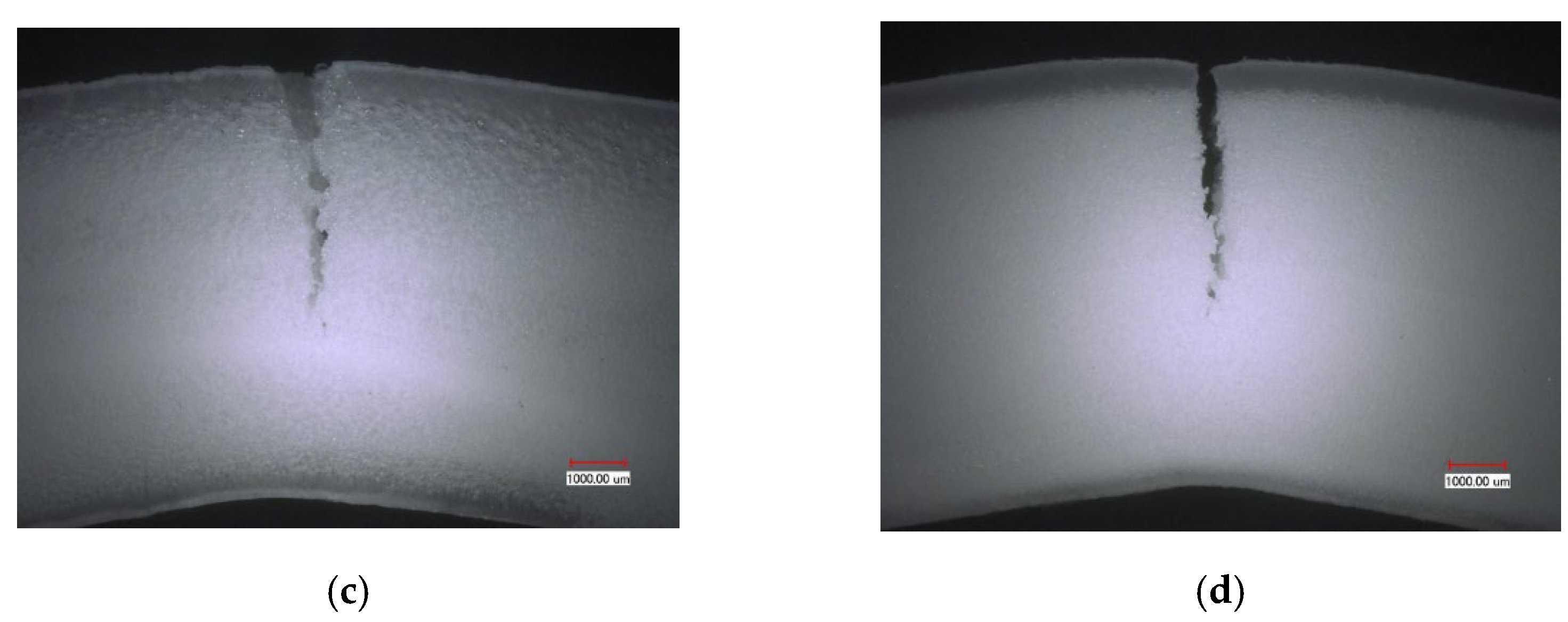Materials 15 03634 g010b