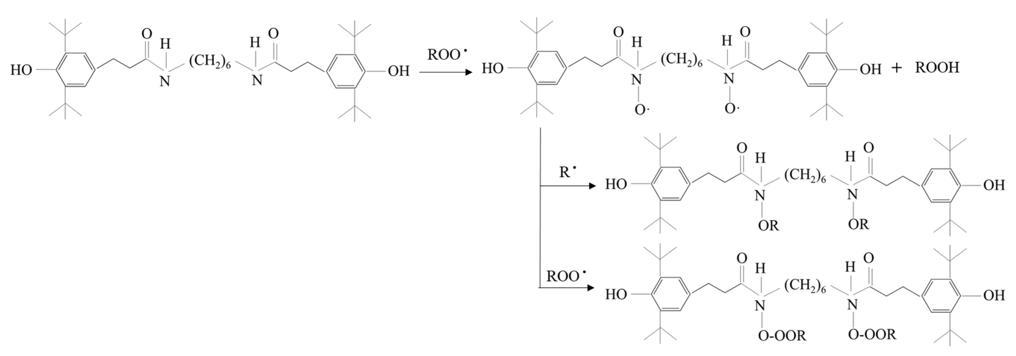 Materials 15 03635 g001