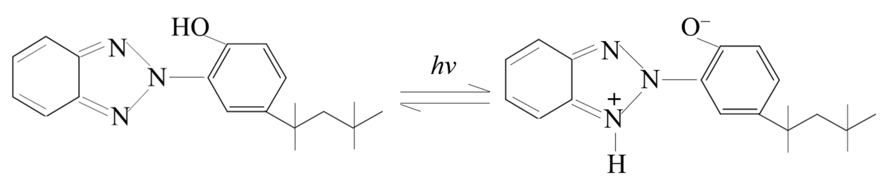 Materials 15 03635 g002