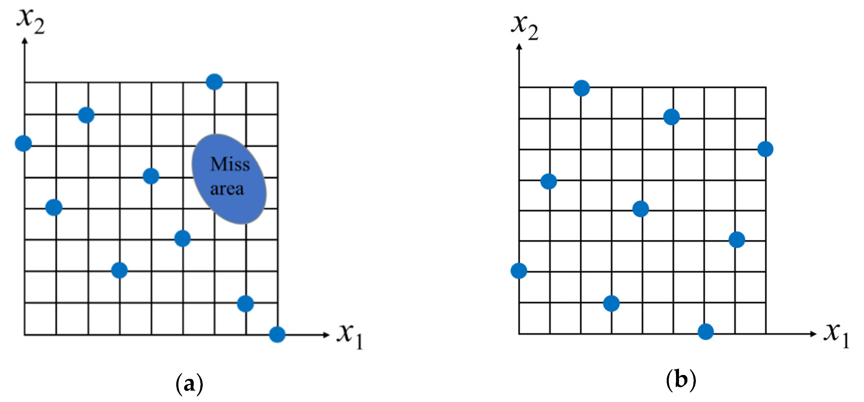 Materials 15 03635 g004