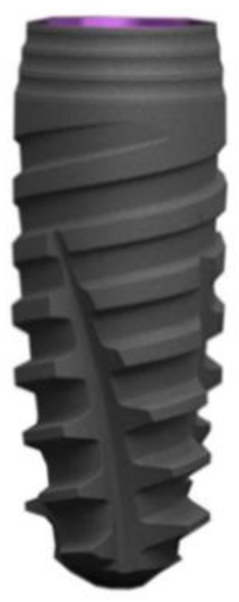 Materials 15 03636 g001