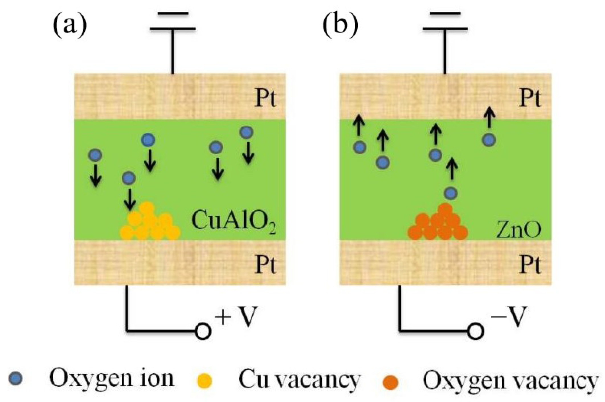 Materials 15 03637 g005