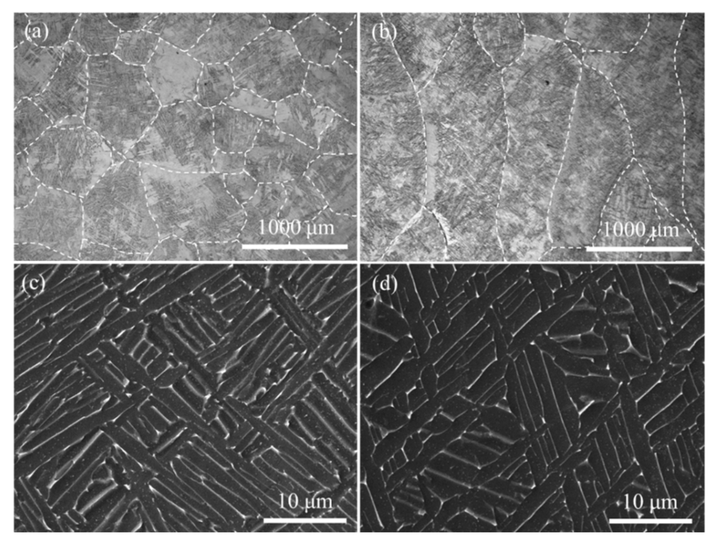 Materials 15 03642 g003