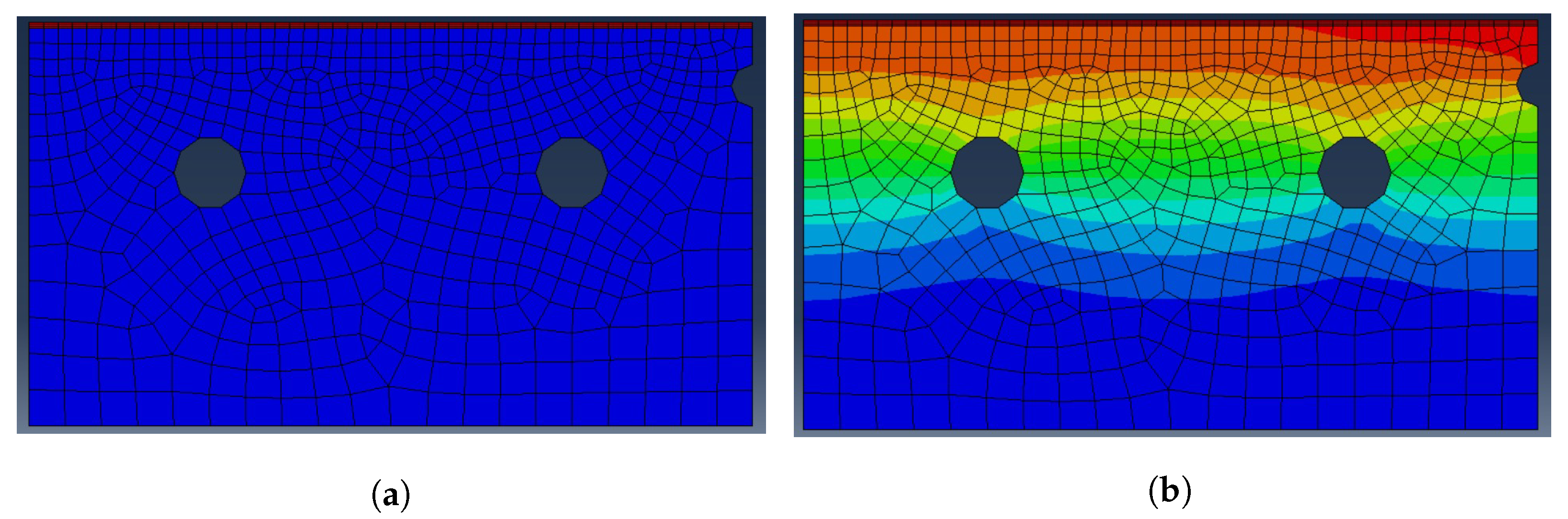 Materials 15 03647 g001