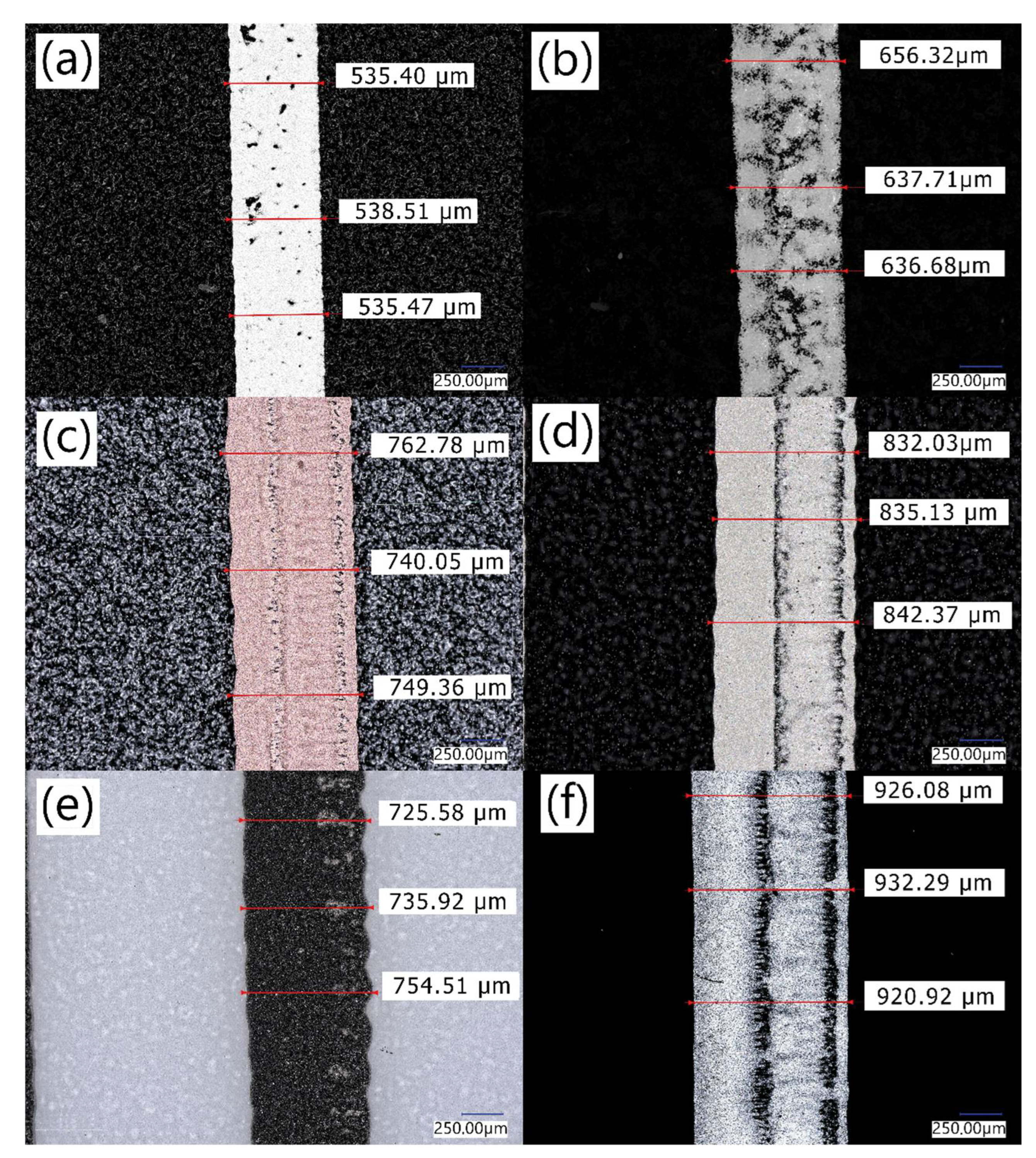 Materials 15 03649 g003