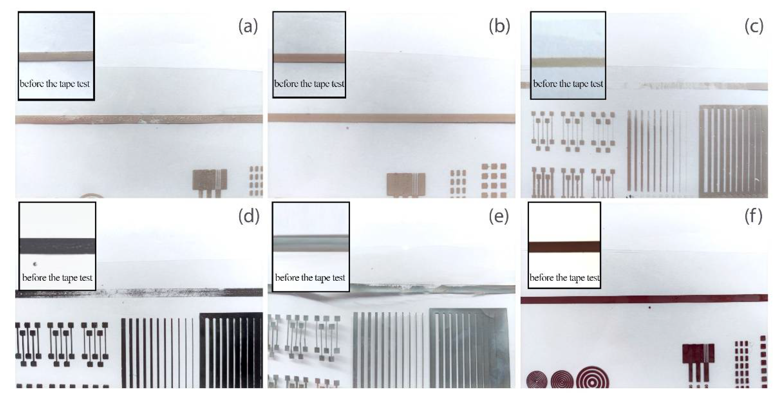 Materials 15 03649 g004