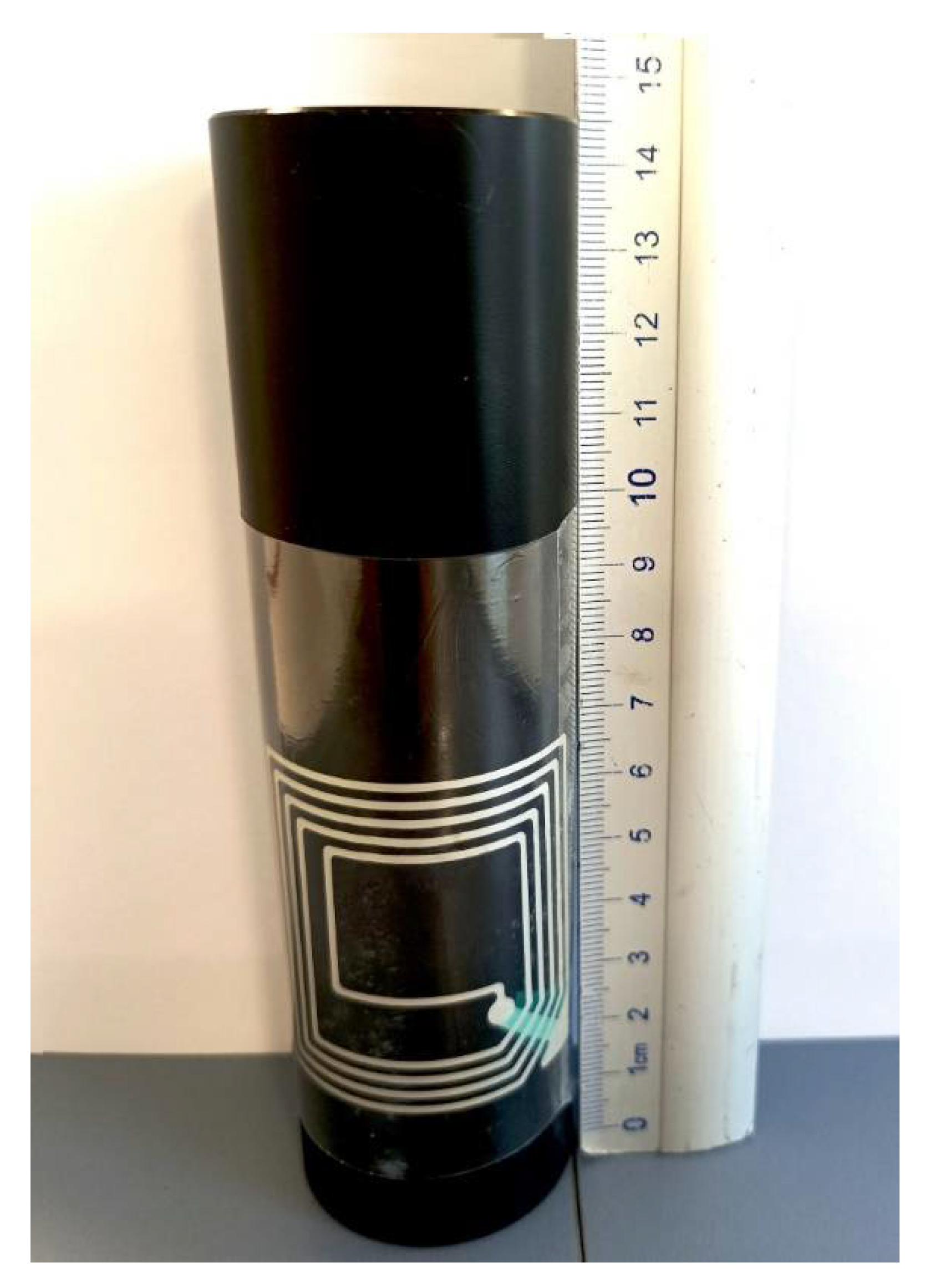 Materials 15 03649 g007