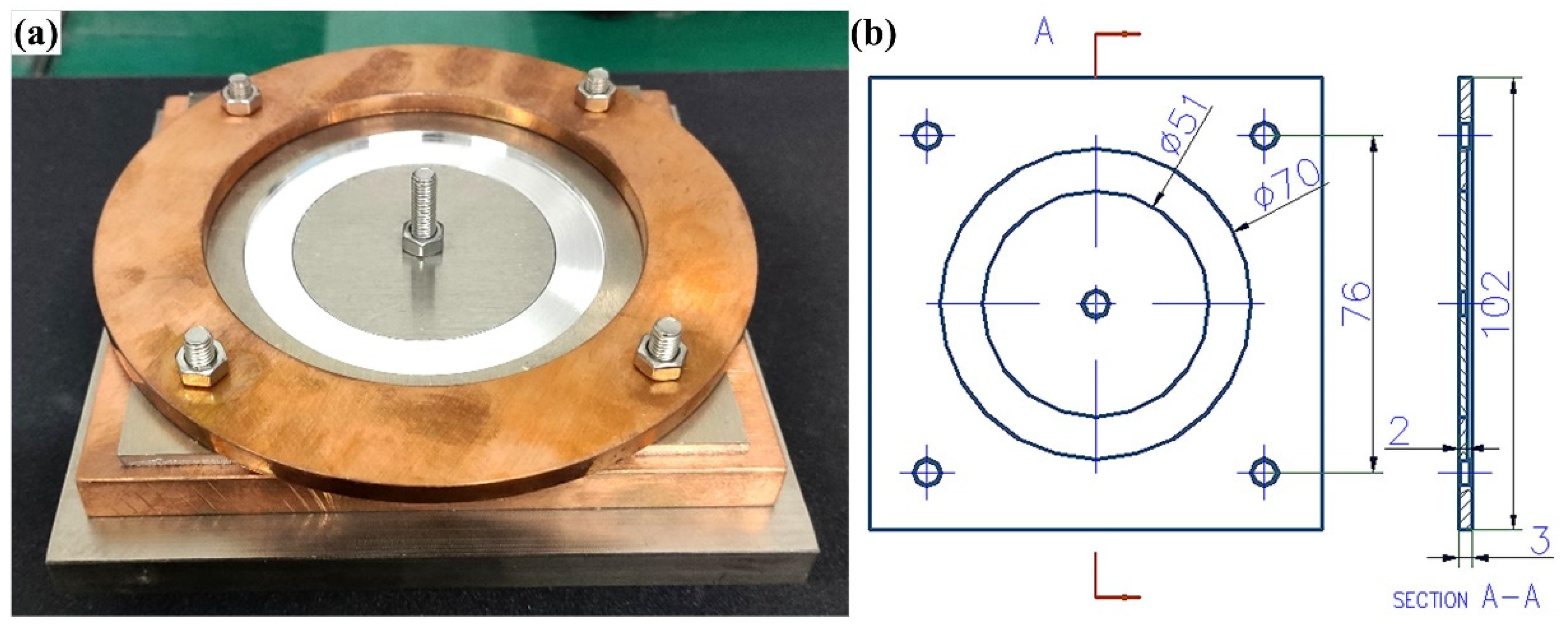 Materials 15 03651 g001