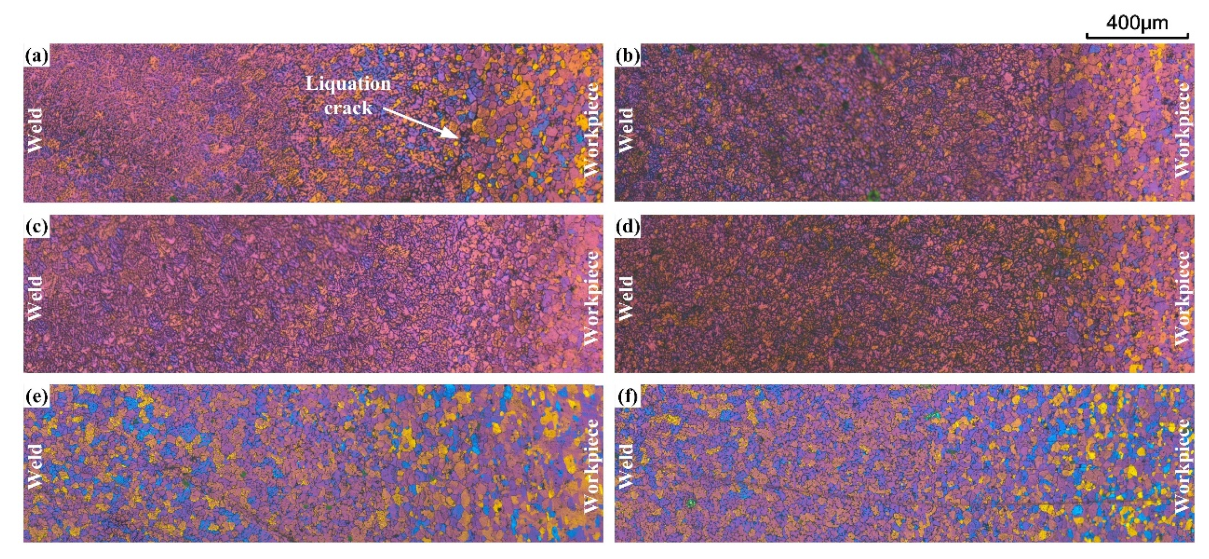 Materials 15 03651 g007