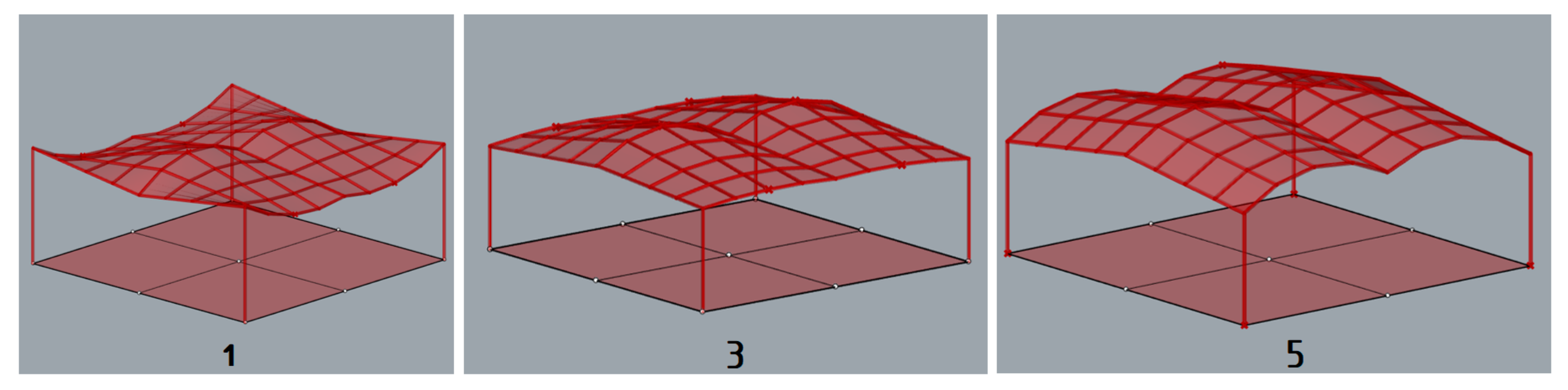 Materials 15 03656 g007