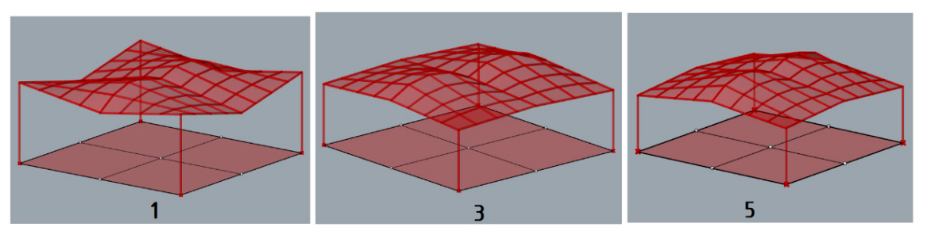 Materials 15 03656 g008