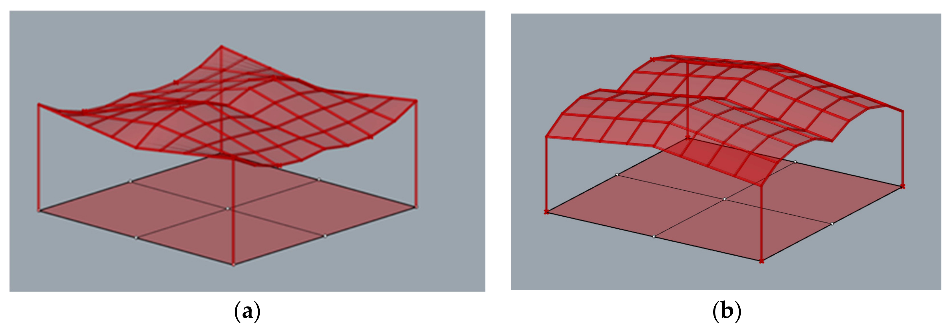 Materials 15 03656 g009