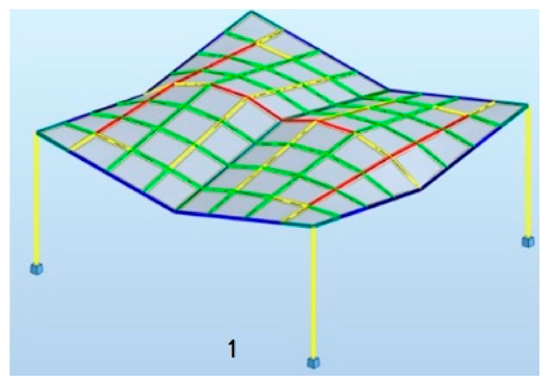 Materials 15 03656 g011