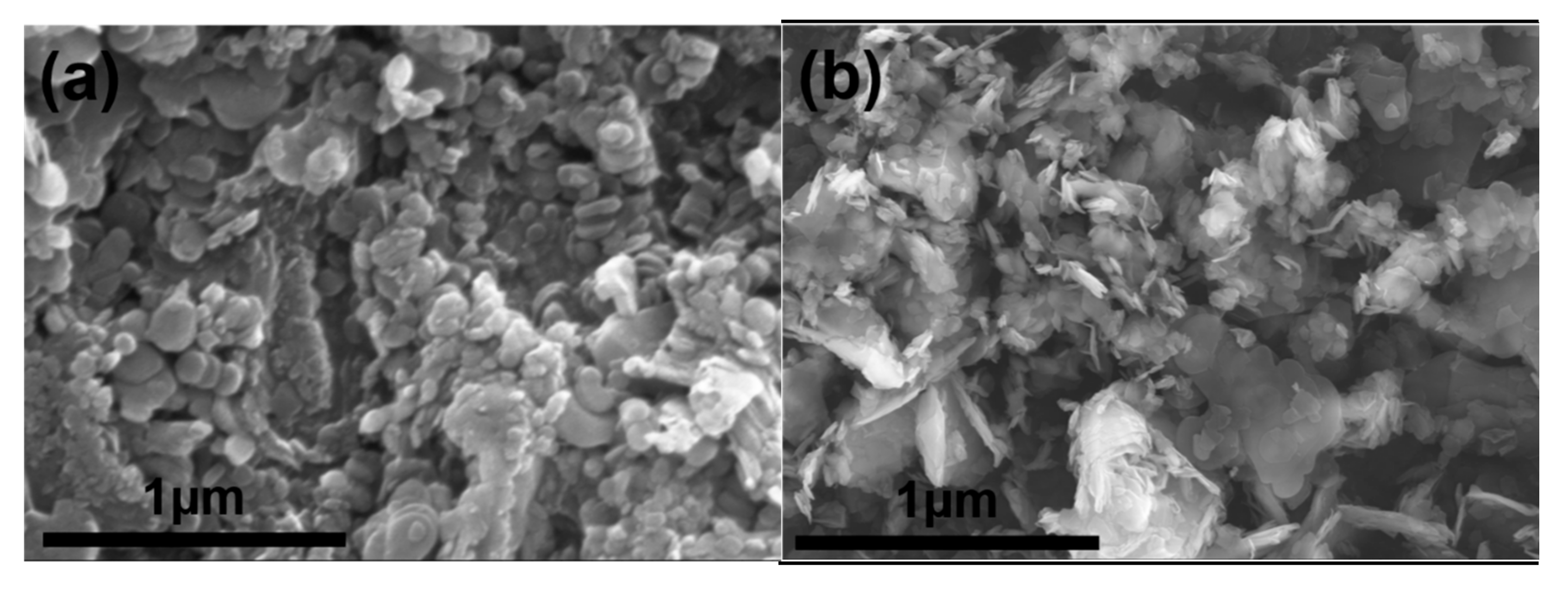 Materials 15 03666 g005a