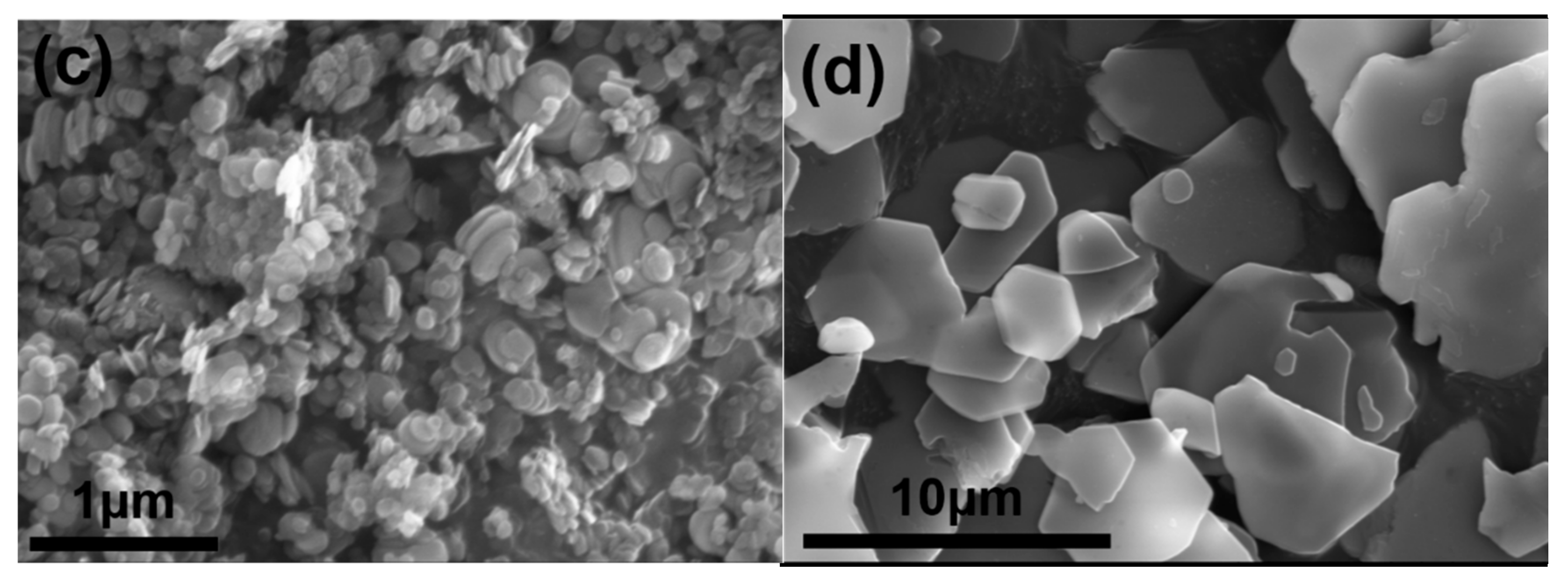 Materials 15 03666 g005b