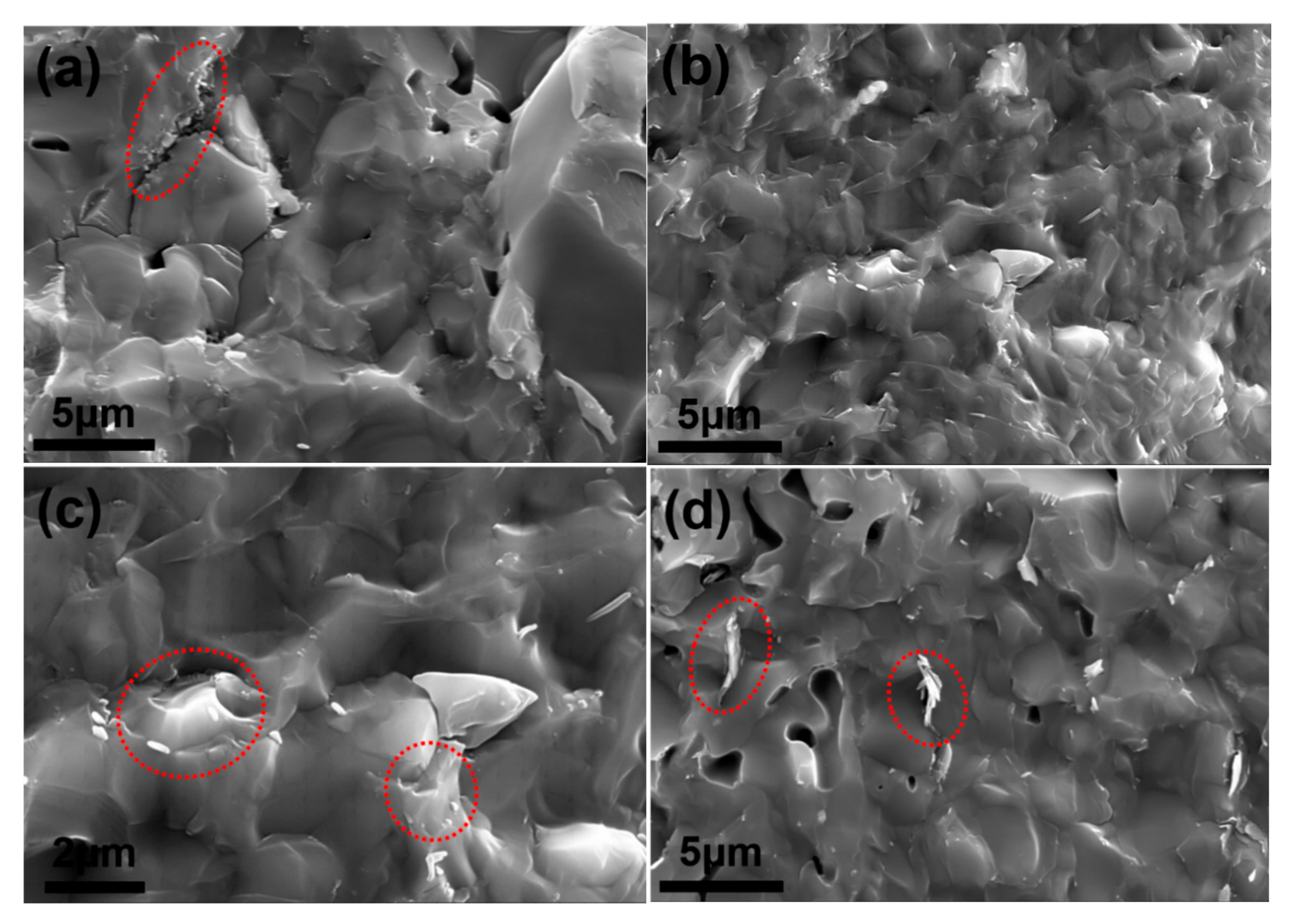 Materials 15 03666 g007