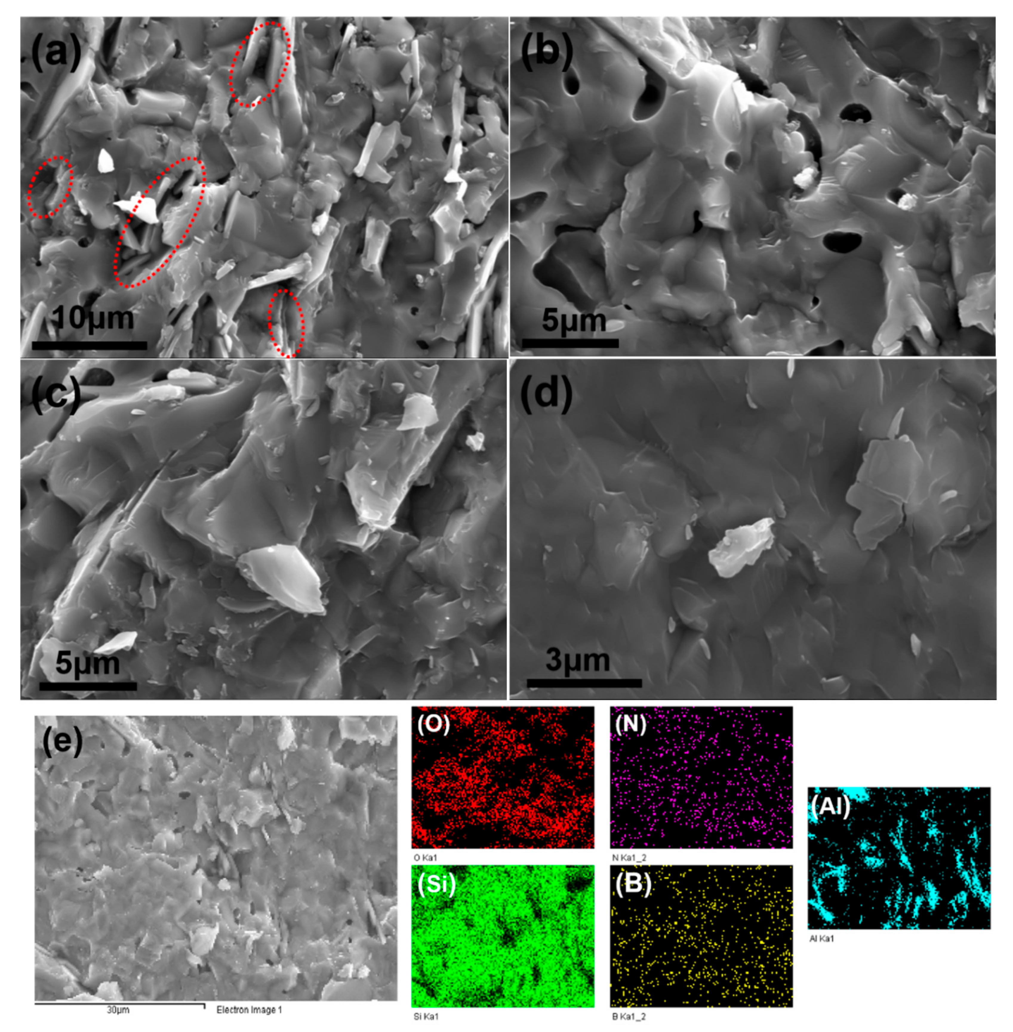 Materials 15 03666 g008