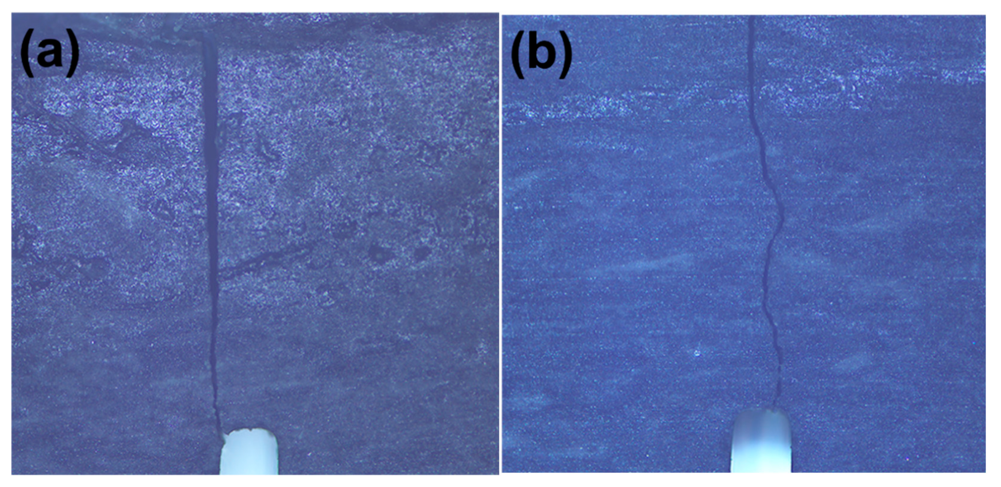 Materials 15 03666 g009