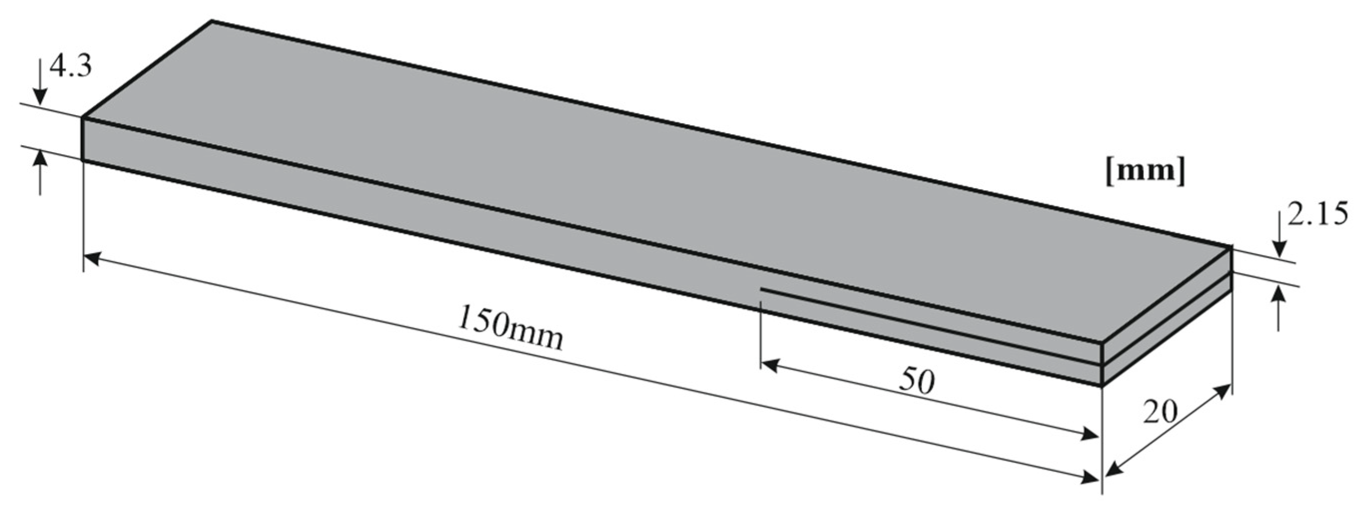 Materials 15 03669 g001