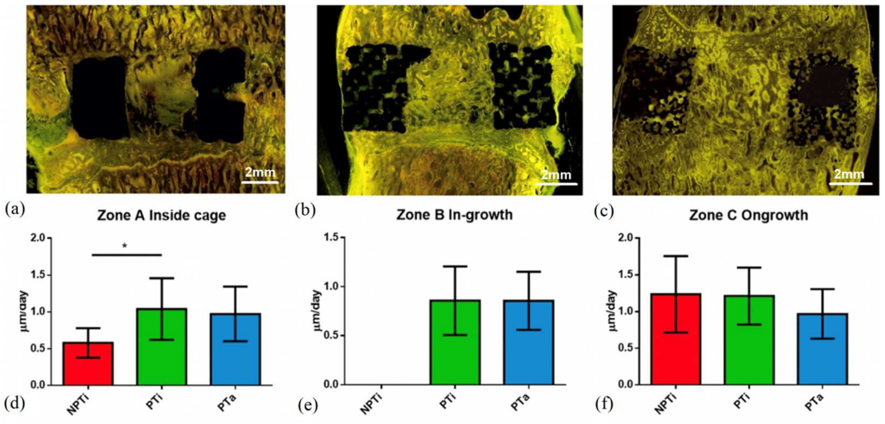 Materials 15 03670 g008