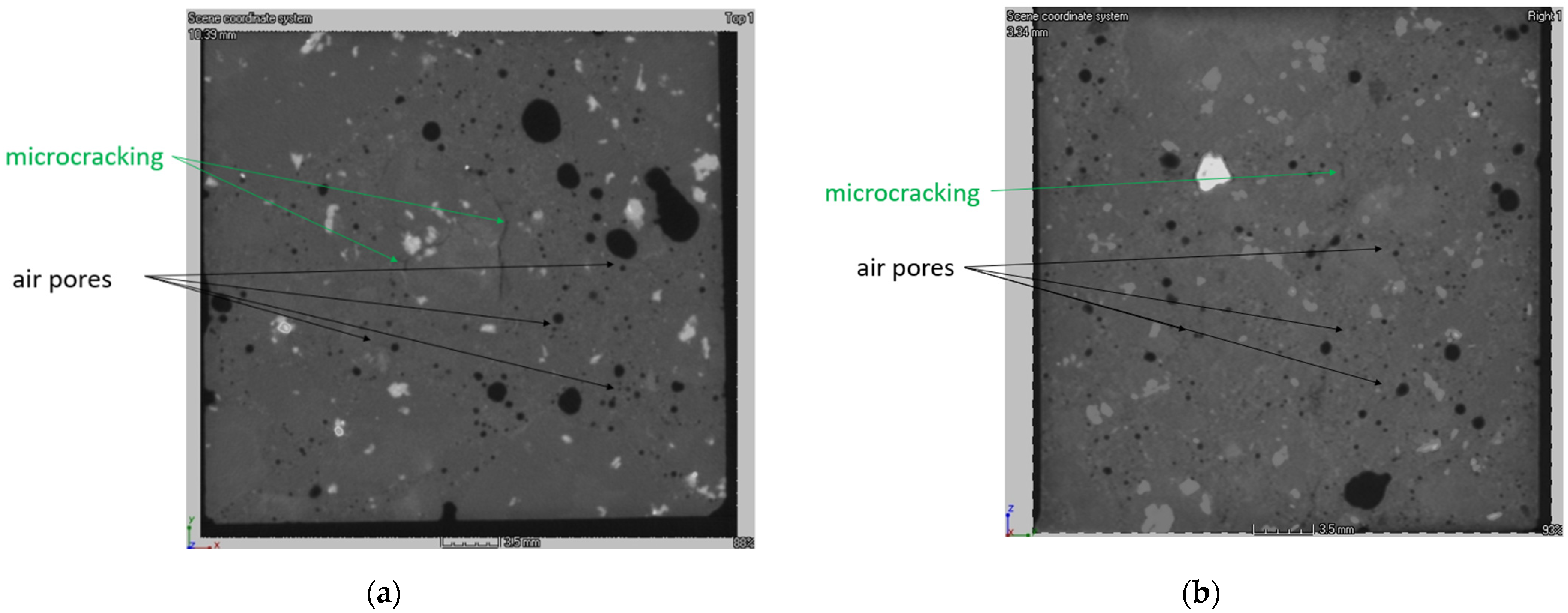 Materials 15 03673 g025 Materials 15 03673 g025