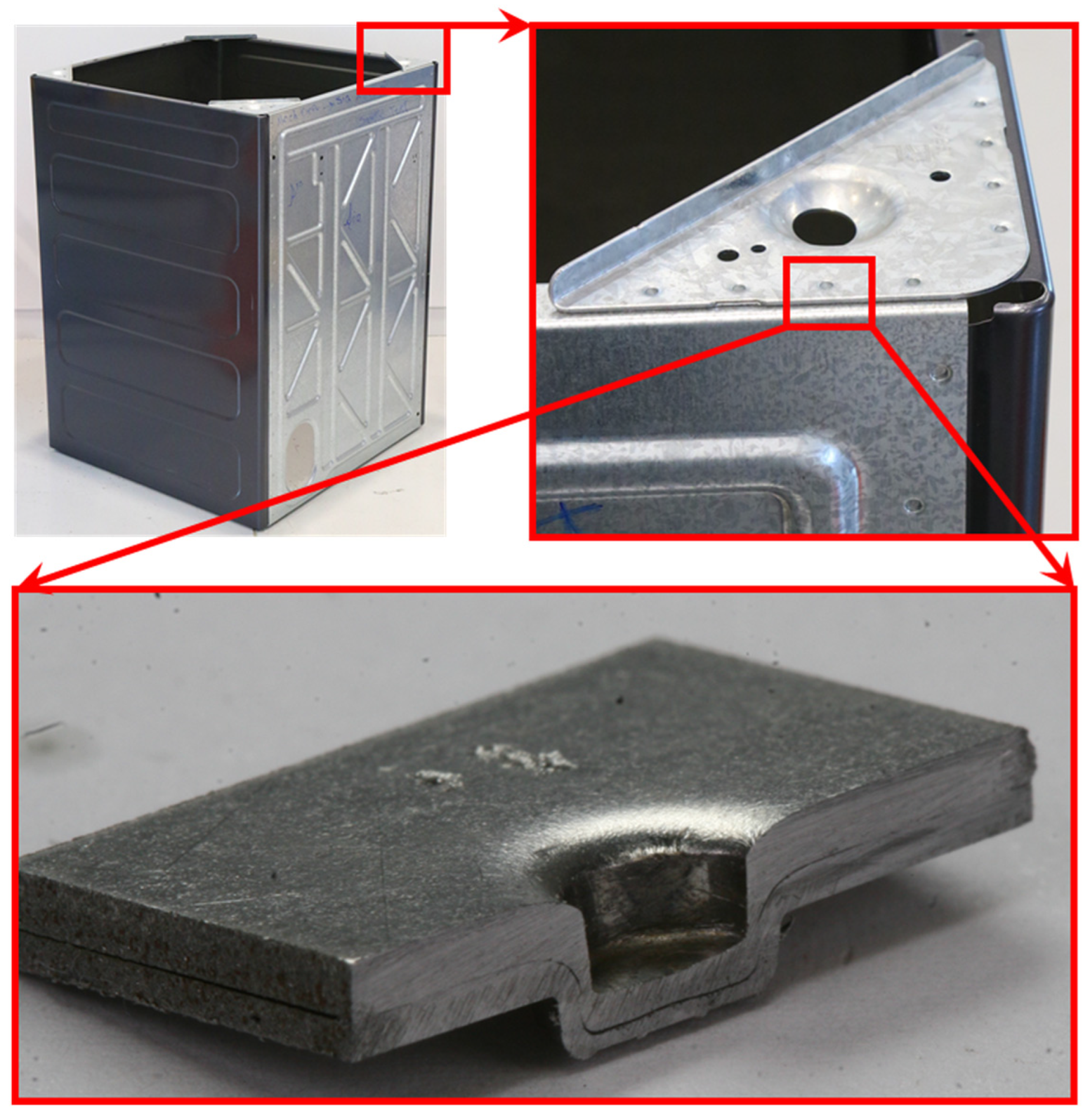 Materials 15 03674 g001