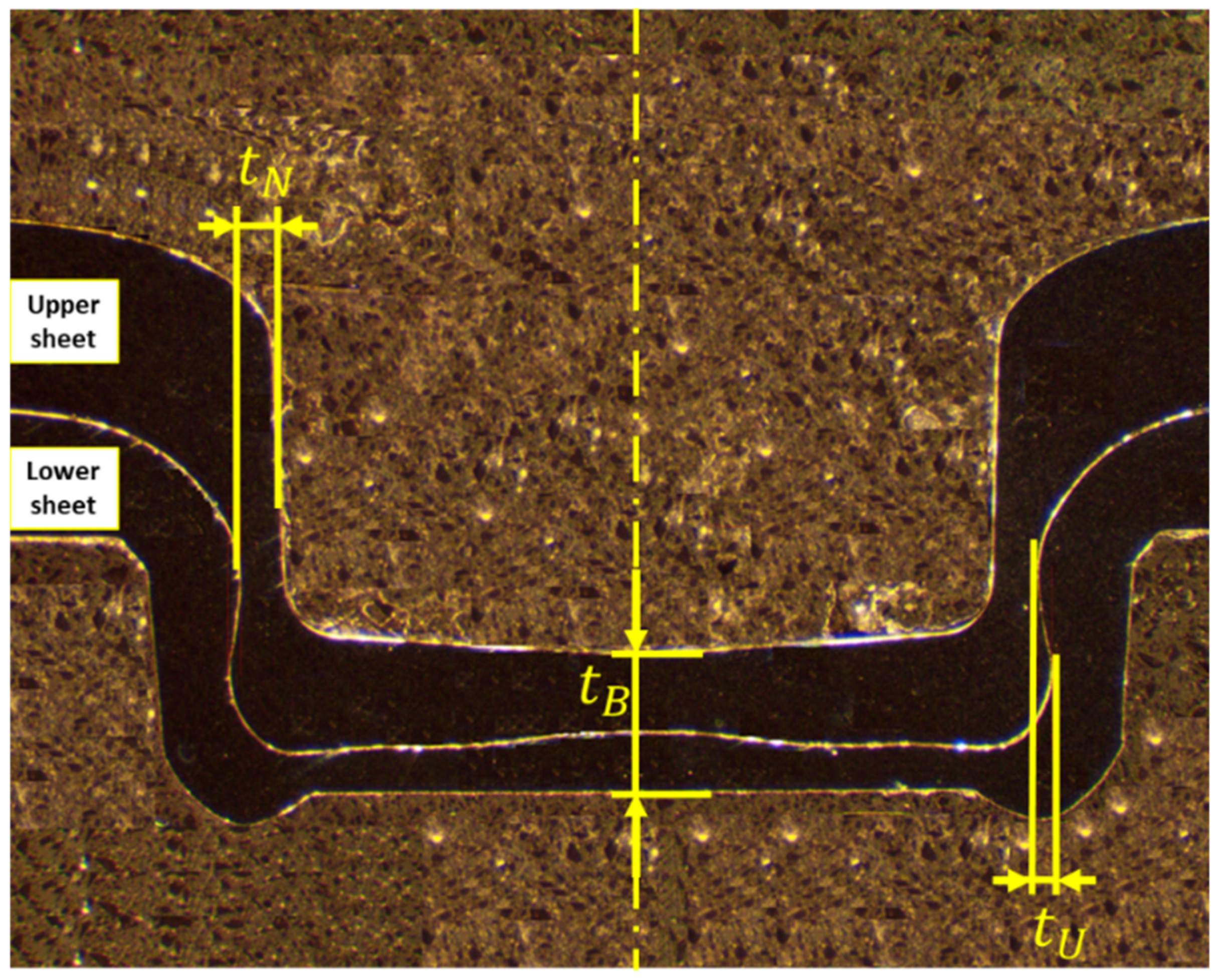 Materials 15 03674 g002