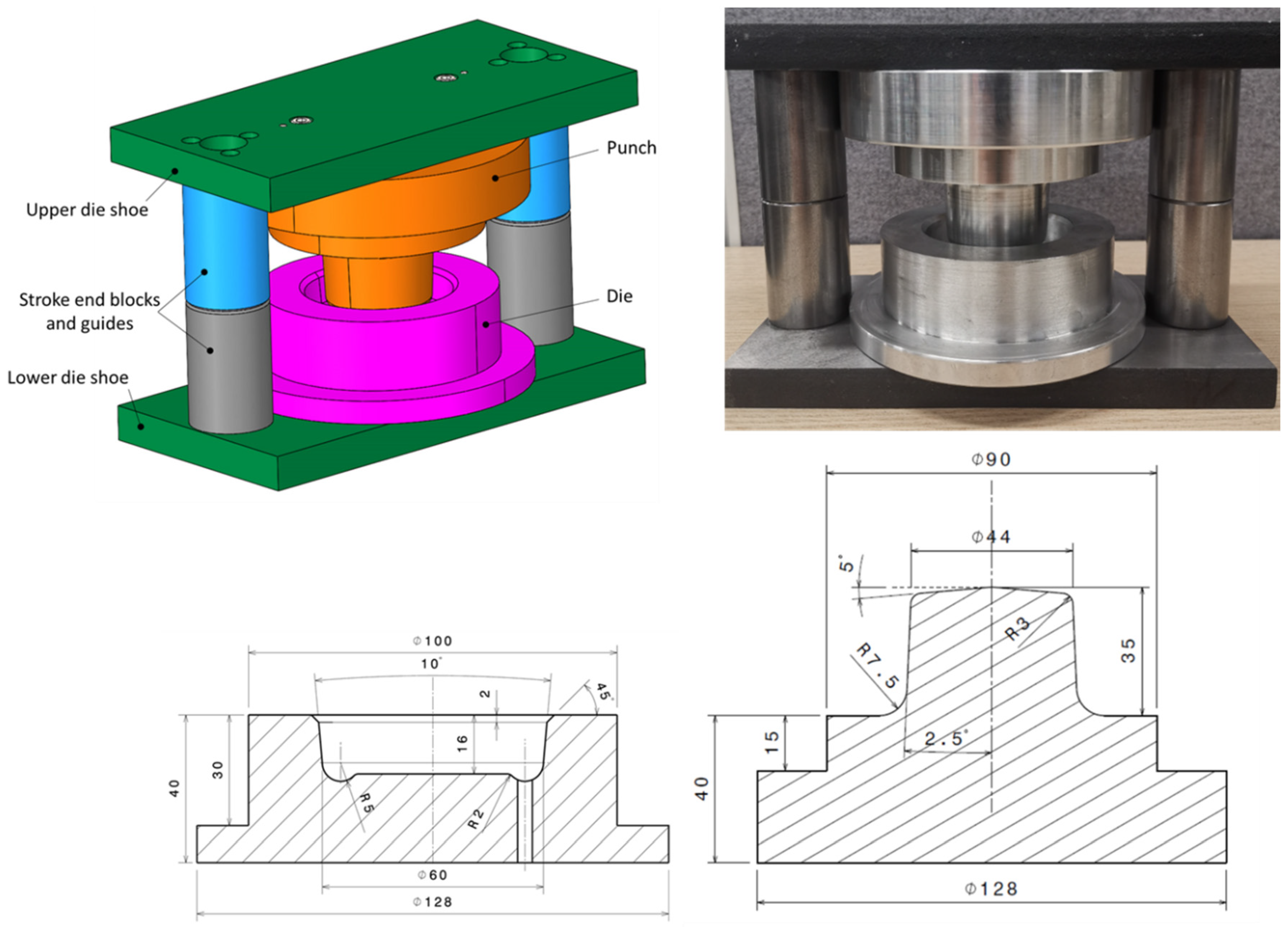 Materials 15 03674 g004