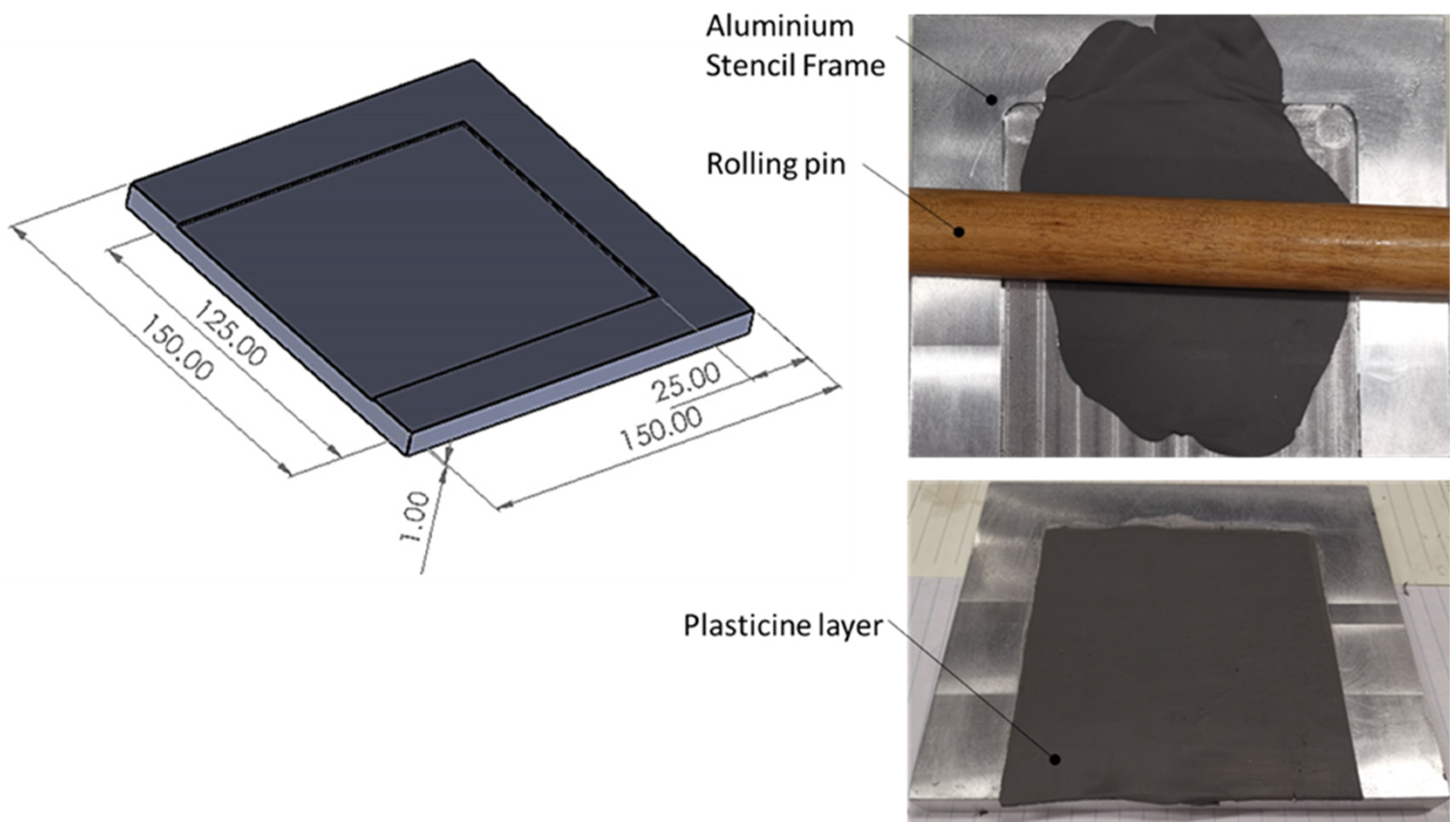 Materials 15 03674 g005