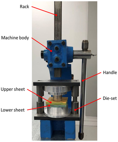 Materials 15 03674 g006 550