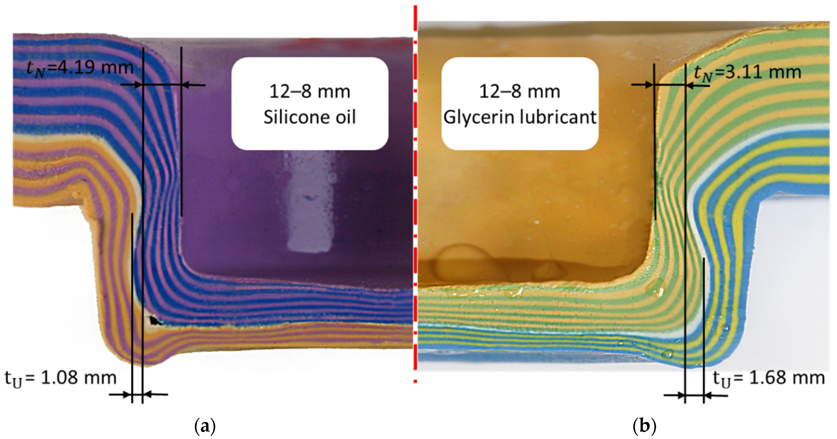 Materials 15 03674 g011